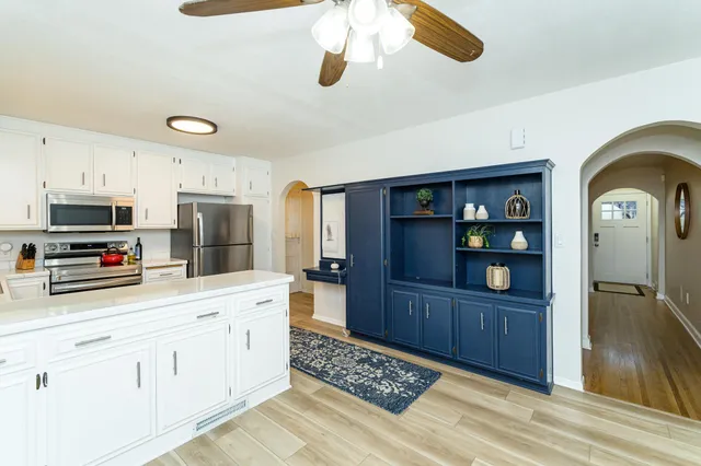 $310,000 | 822 7th Avenue Southeast, Rochester, MN 55904