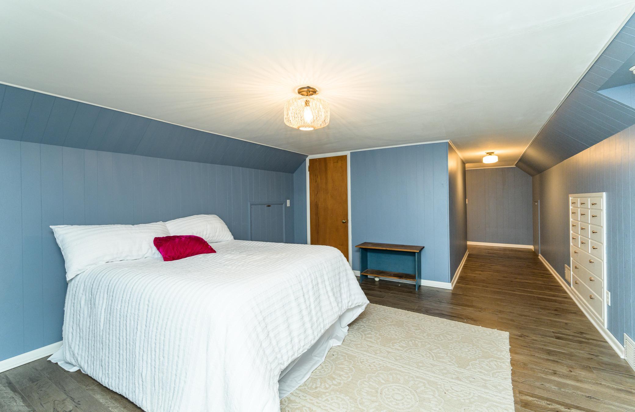 822 7th Avenue Southeast Rochester, MN 55904 - Photo 6 of 35