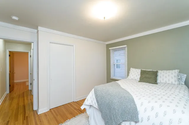 $310,000 | 822 7th Avenue Southeast, Rochester, MN 55904