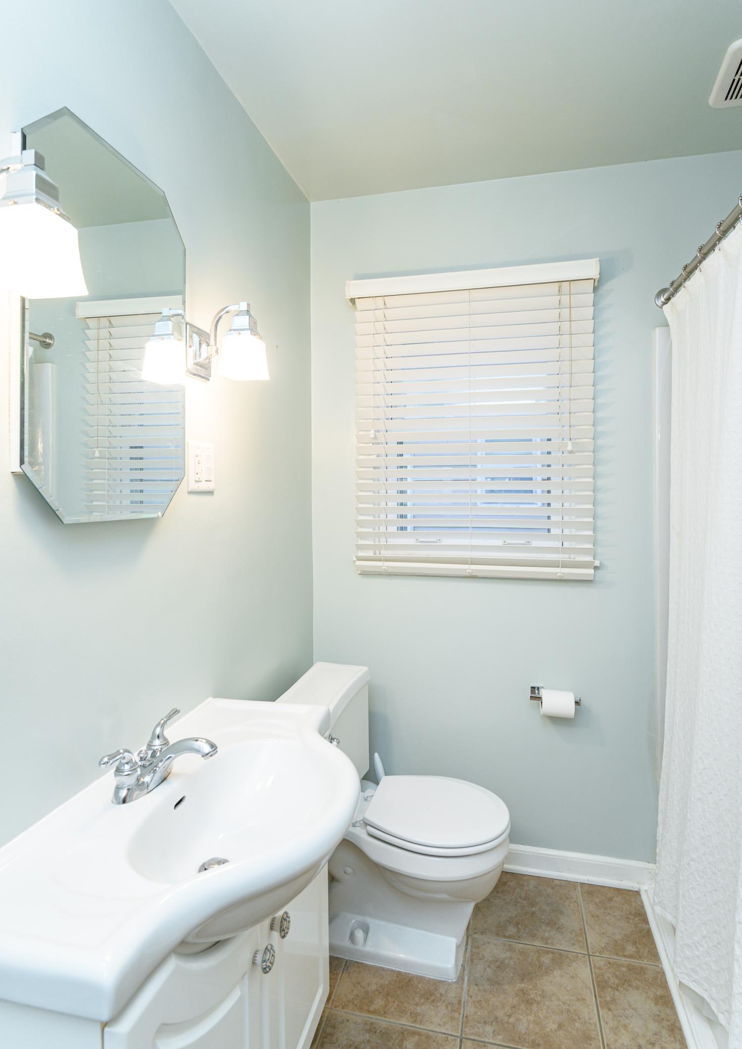 822 7th Avenue Southeast Rochester, MN 55904 - Photo 10 of 35