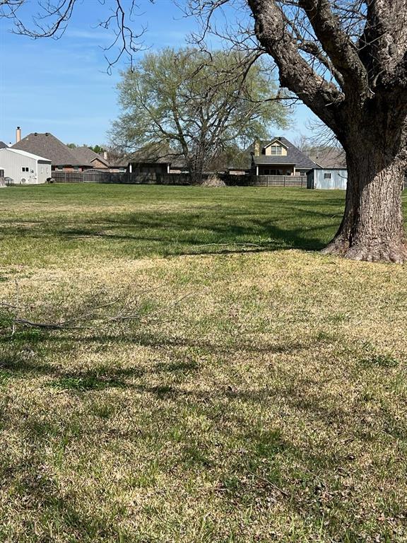 5020 Swan Lake Road Bossier City, LA 71111 - Photo 5 of 5