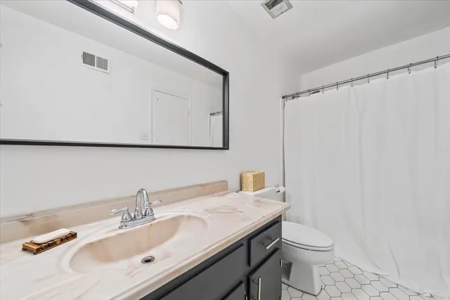 $255,000 | 5656 Blackwell Road, Bartlett, TN 38134