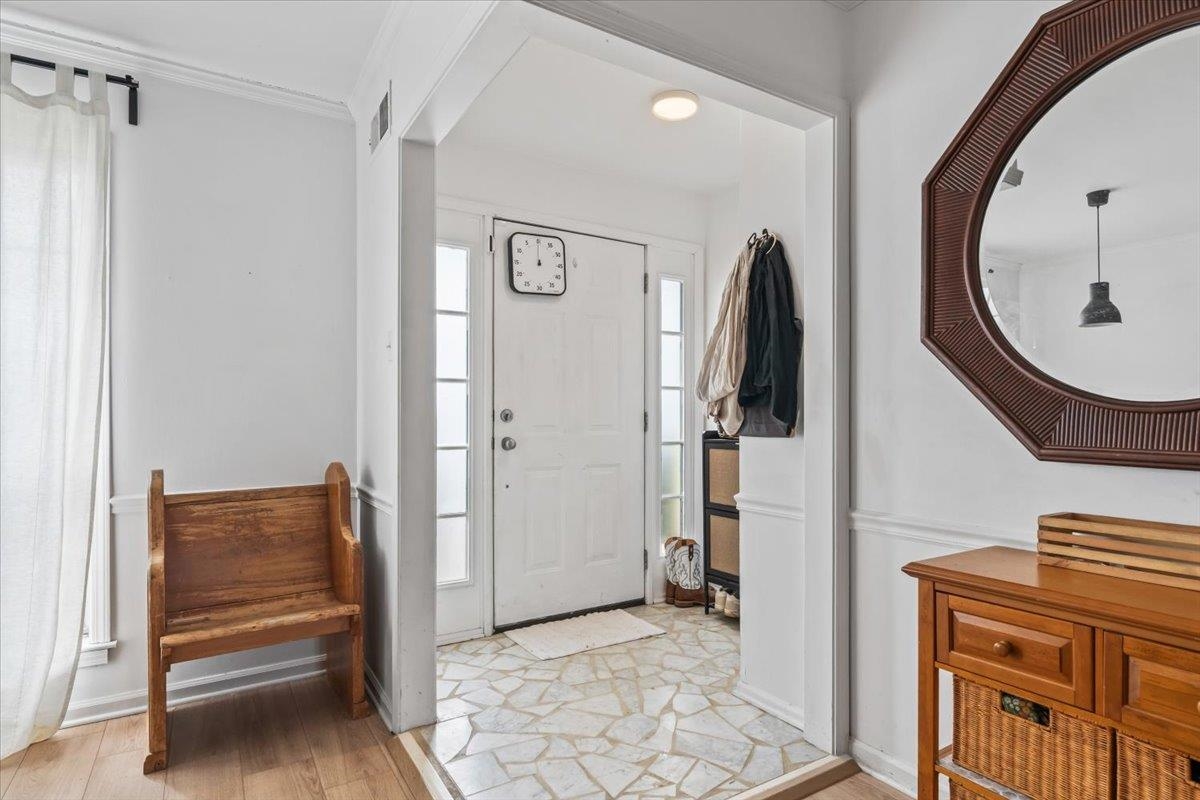 5656 Blackwell Road Bartlett, TN 38134 - Photo 12 of 27