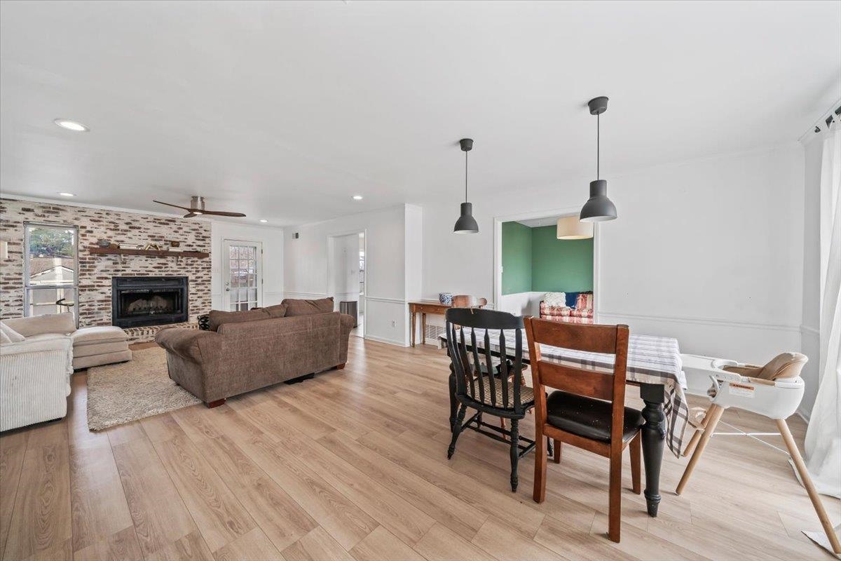 5656 Blackwell Road Bartlett, TN 38134 - Photo 13 of 27