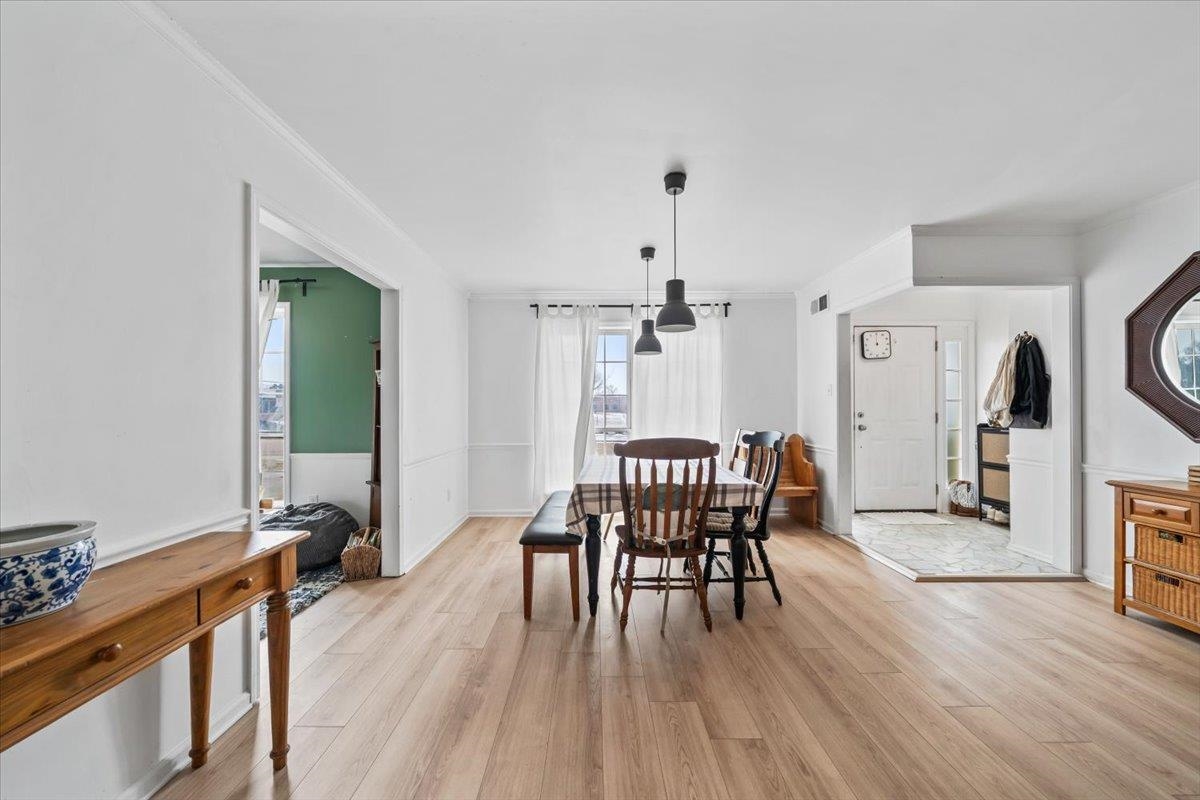 5656 Blackwell Road Bartlett, TN 38134 - Photo 14 of 27