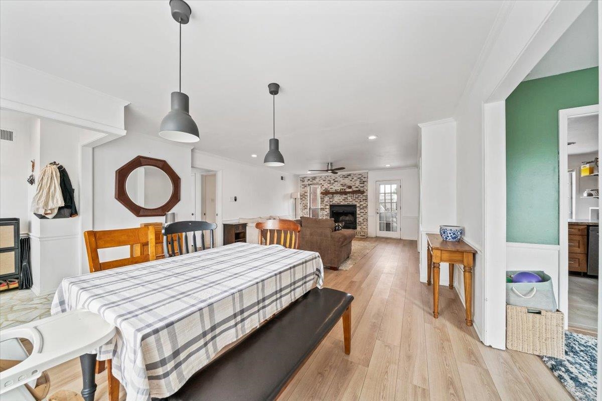 5656 Blackwell Road Bartlett, TN 38134 - Photo 15 of 27