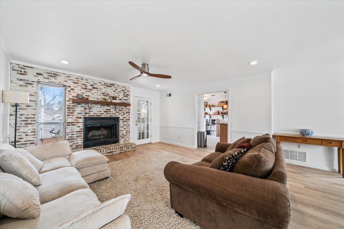 5656 Blackwell Road Bartlett, TN 38134 - Photo 16 of 27