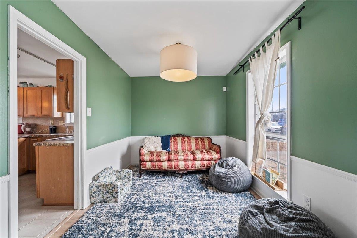 5656 Blackwell Road Bartlett, TN 38134 - Photo 19 of 27