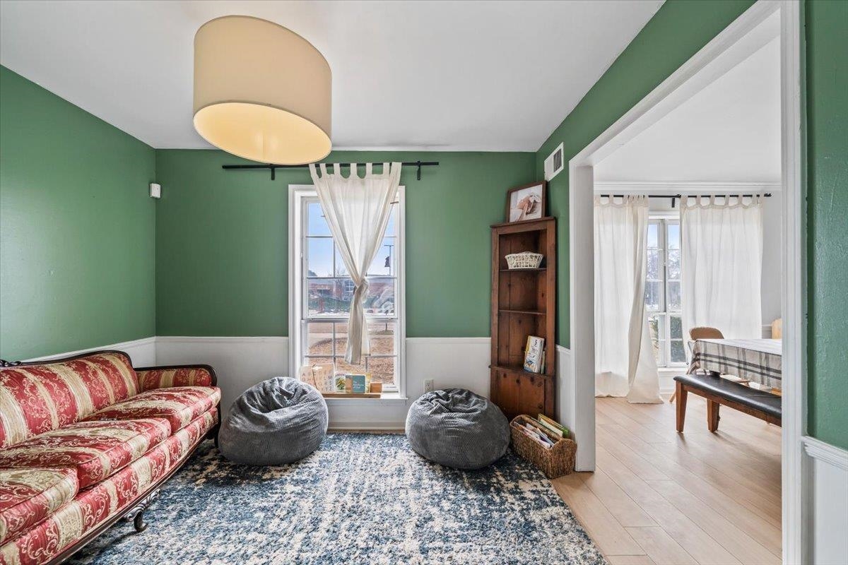 5656 Blackwell Road Bartlett, TN 38134 - Photo 20 of 27