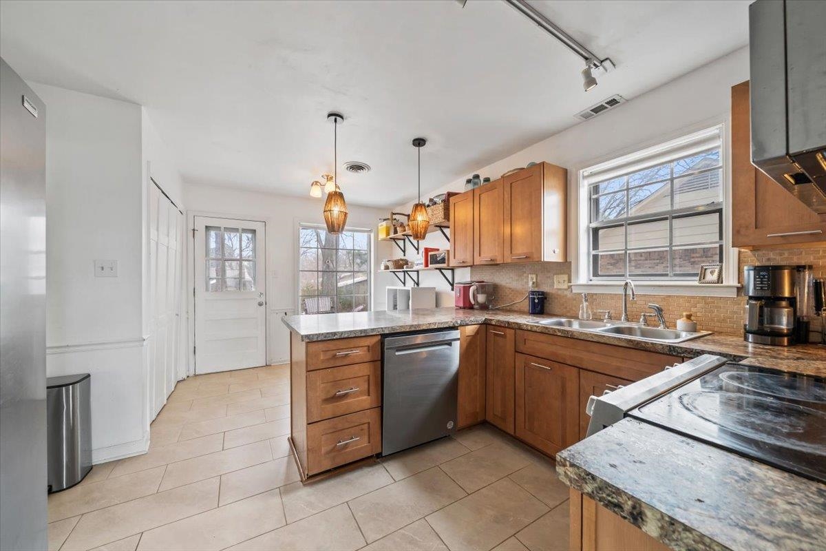 5656 Blackwell Road Bartlett, TN 38134 - Photo 21 of 27