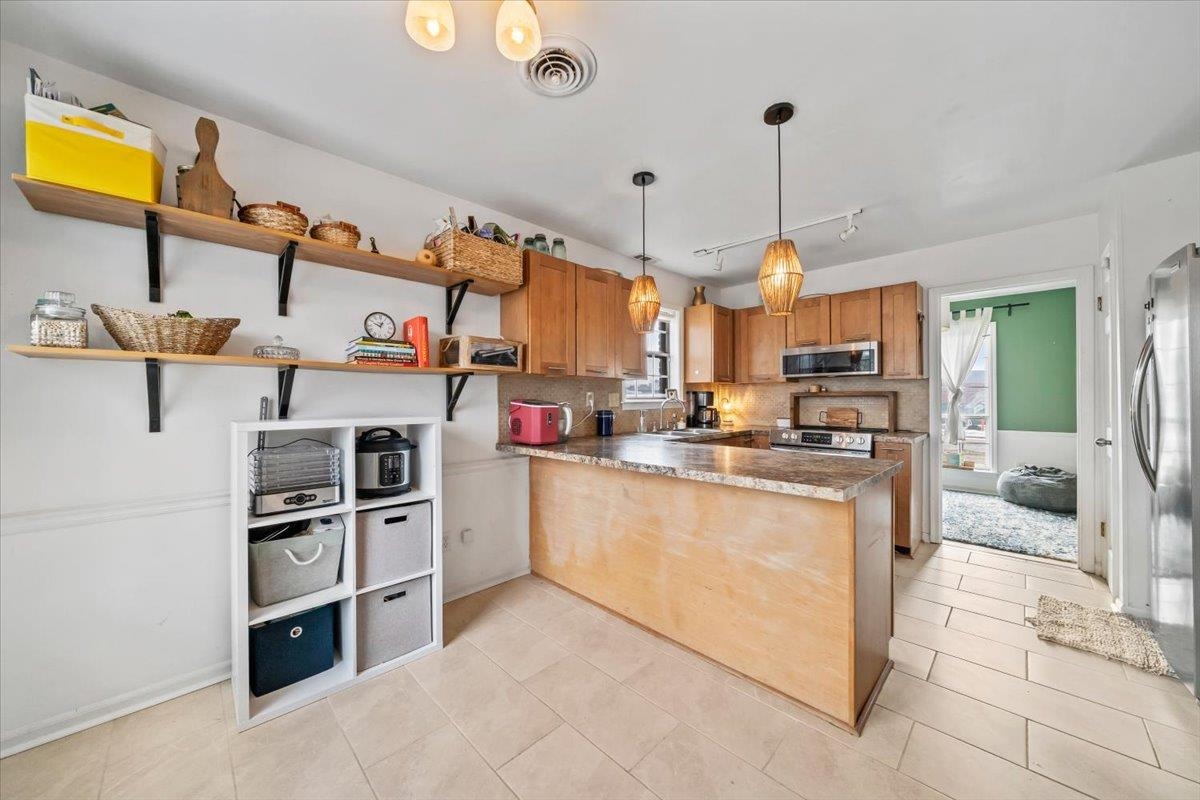 5656 Blackwell Road Bartlett, TN 38134 - Photo 22 of 27