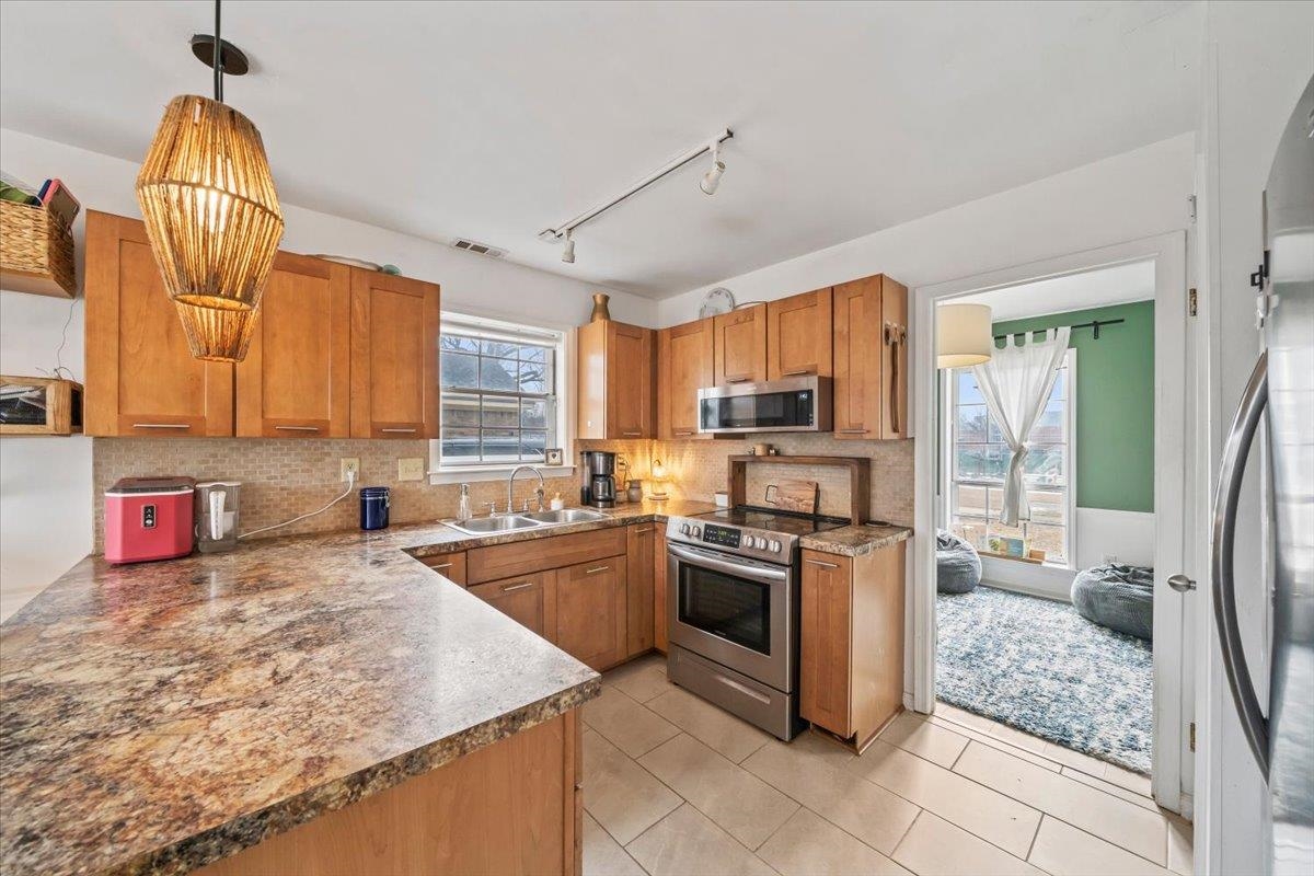 5656 Blackwell Road Bartlett, TN 38134 - Photo 23 of 27