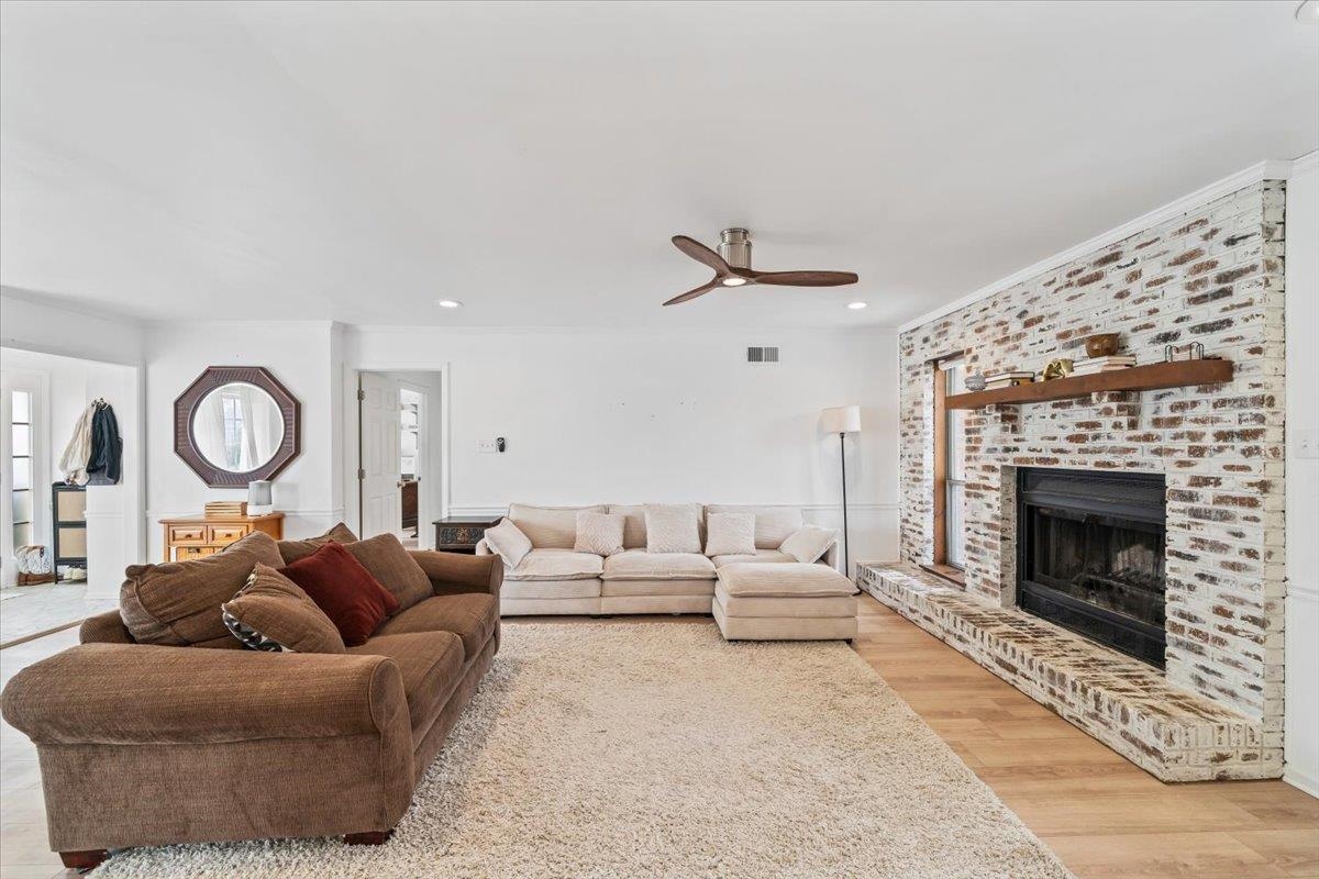 5656 Blackwell Road Bartlett, TN 38134 - Photo 25 of 27