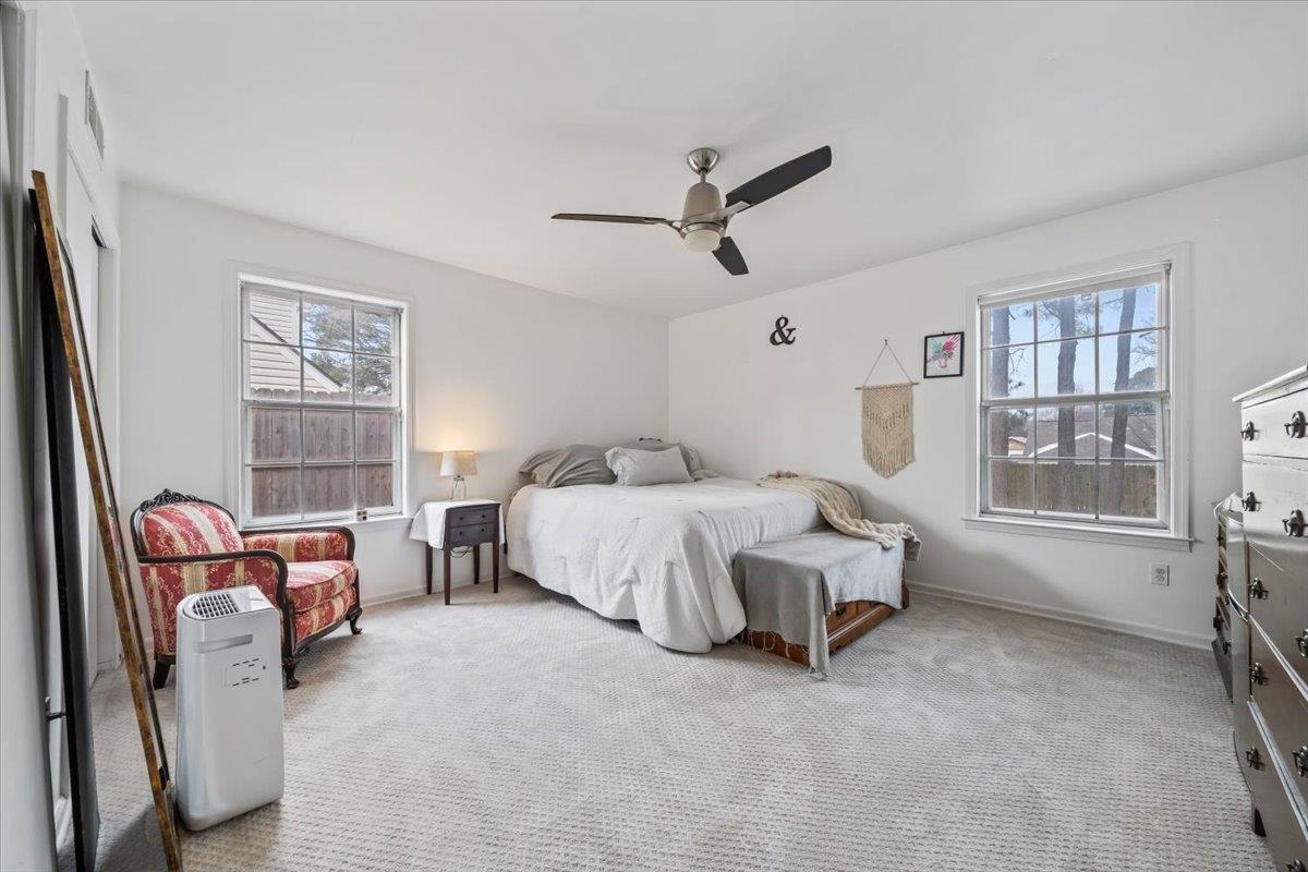 5656 Blackwell Road Bartlett, TN 38134 - Photo 26 of 27