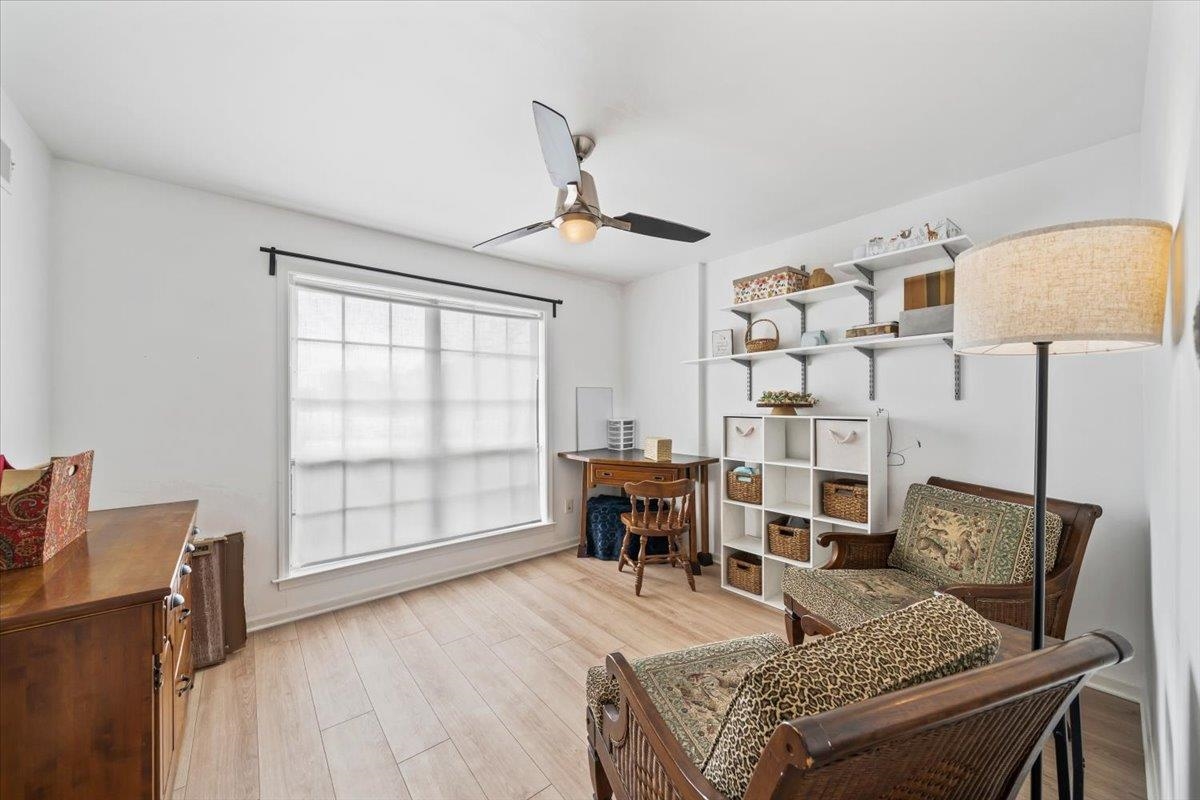 5656 Blackwell Road Bartlett, TN 38134 - Photo 4 of 27