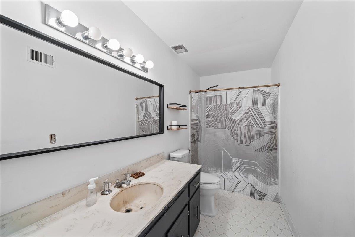 5656 Blackwell Road Bartlett, TN 38134 - Photo 5 of 27