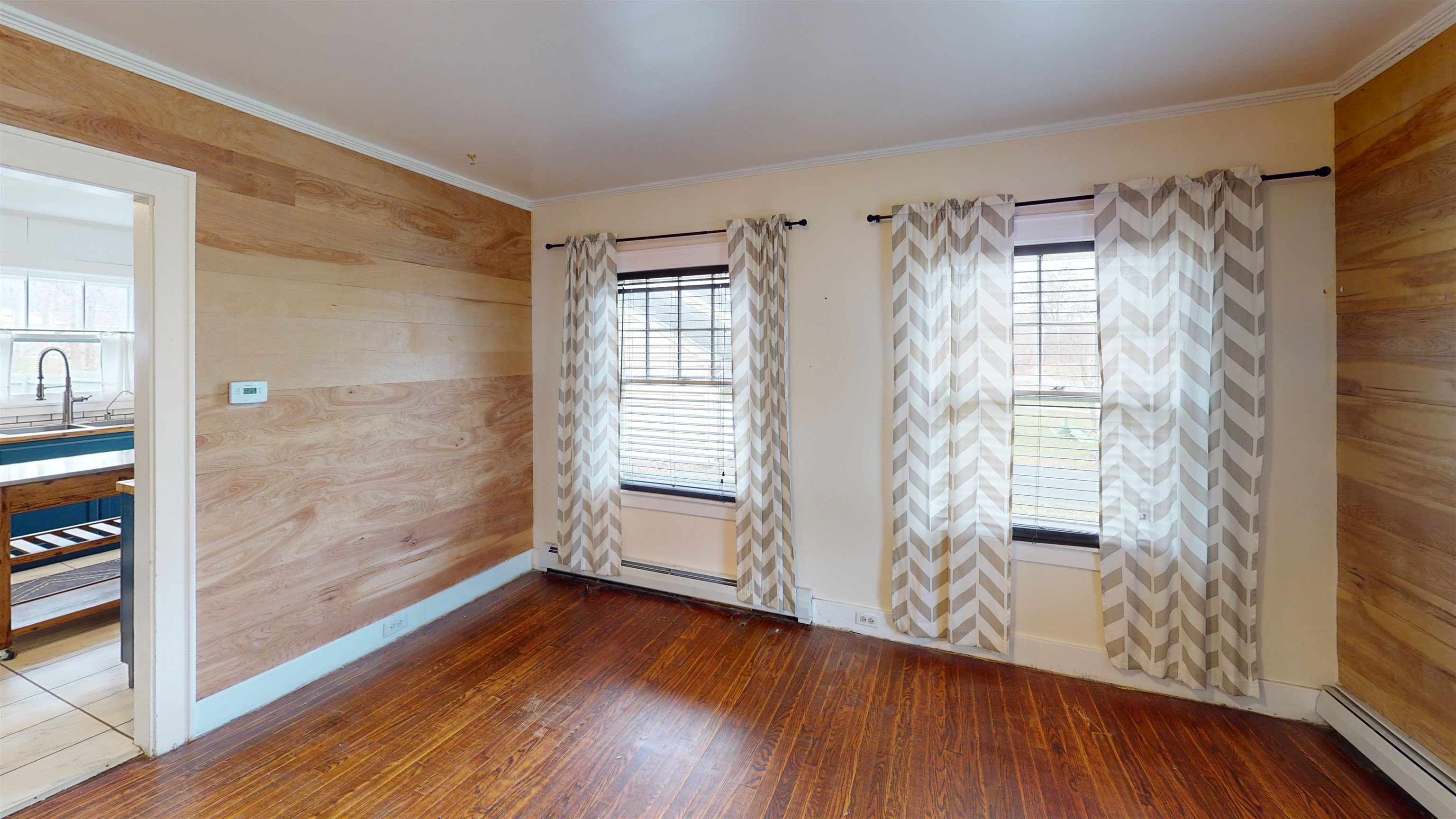 46 Pageant Street Bennington, VT 05201 - Photo 11 of 38