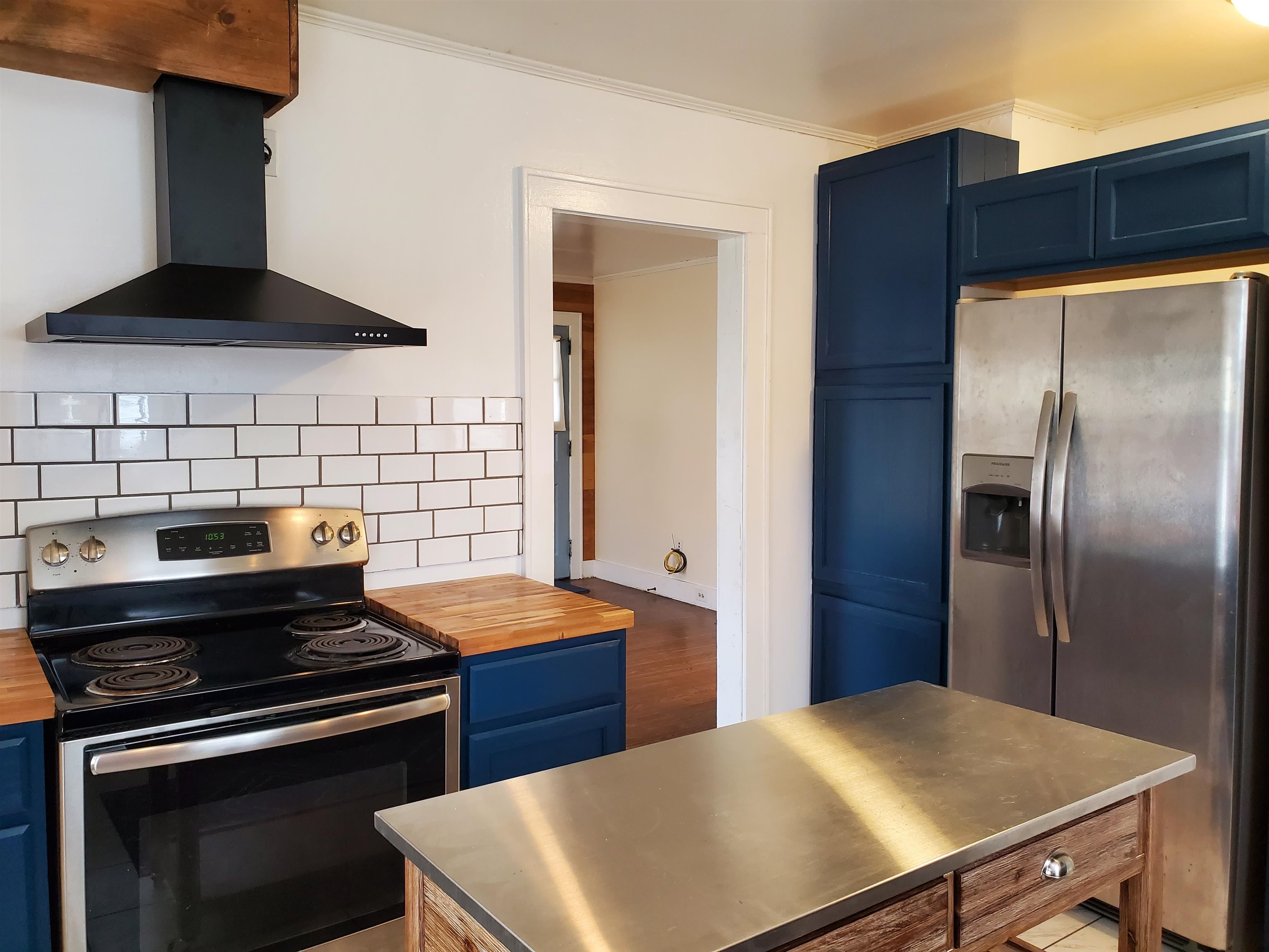 46 Pageant Street Bennington, VT 05201 - Photo 14 of 38