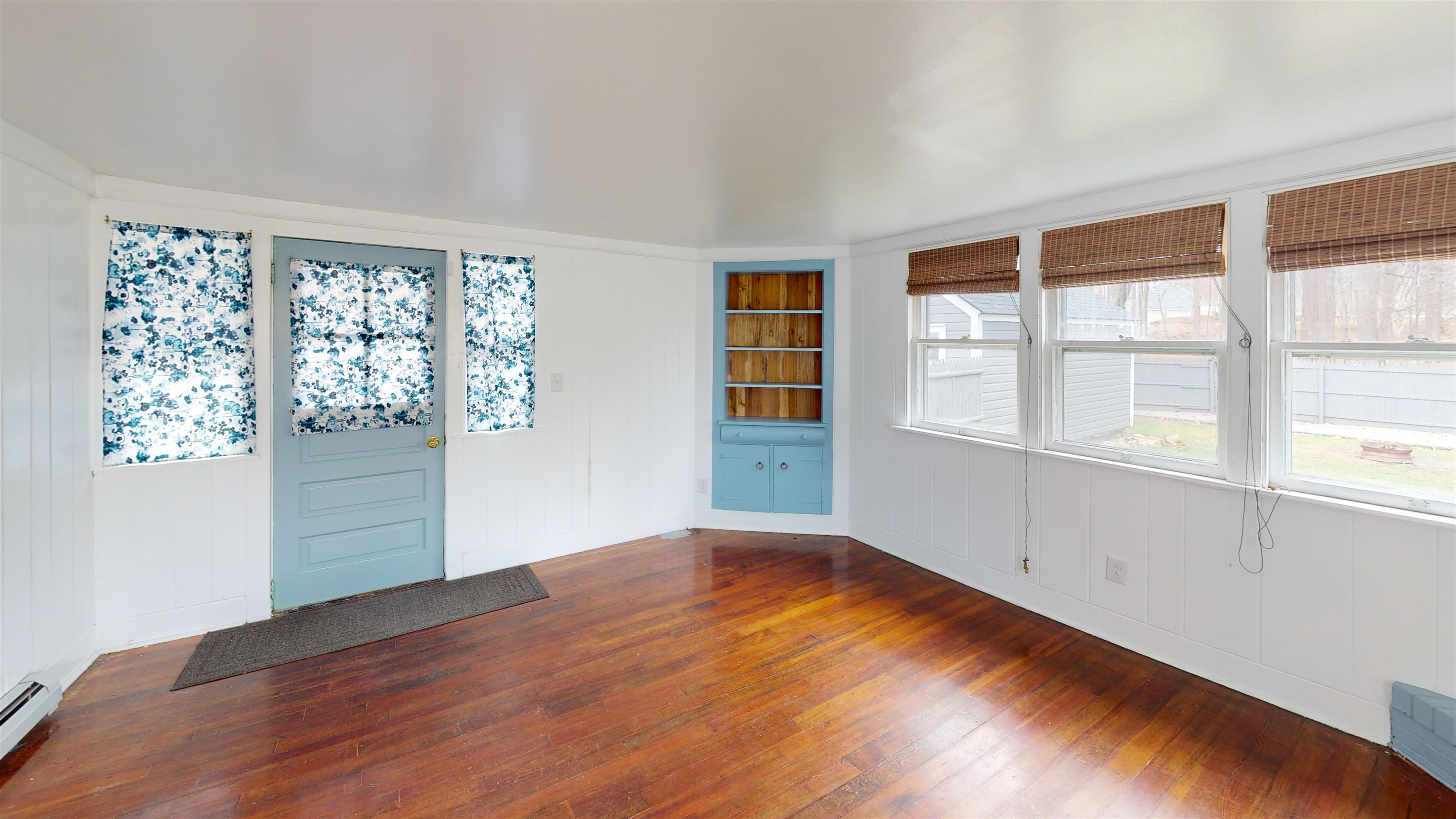 46 Pageant Street Bennington, VT 05201 - Photo 15 of 38