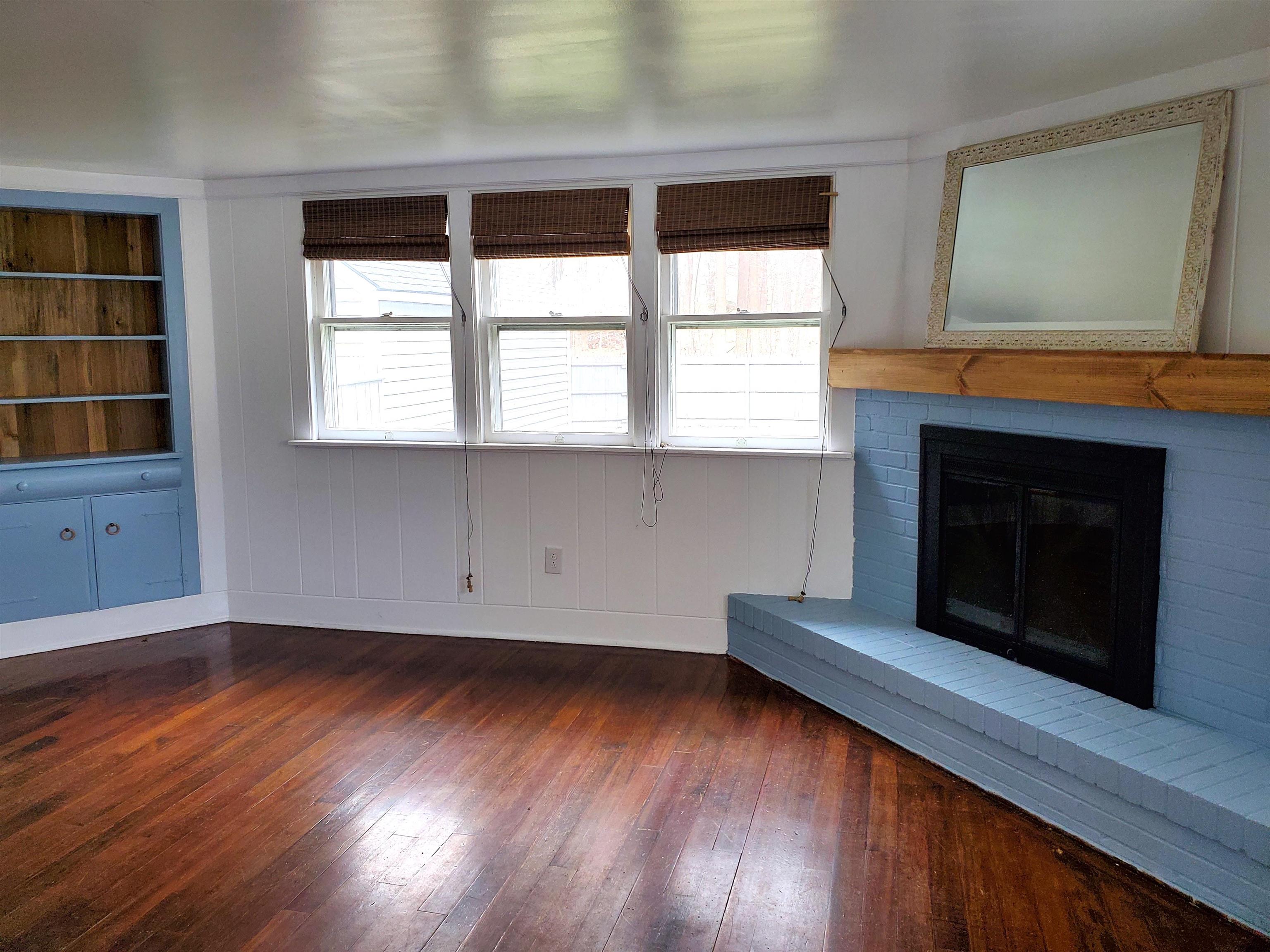 46 Pageant Street Bennington, VT 05201 - Photo 17 of 38