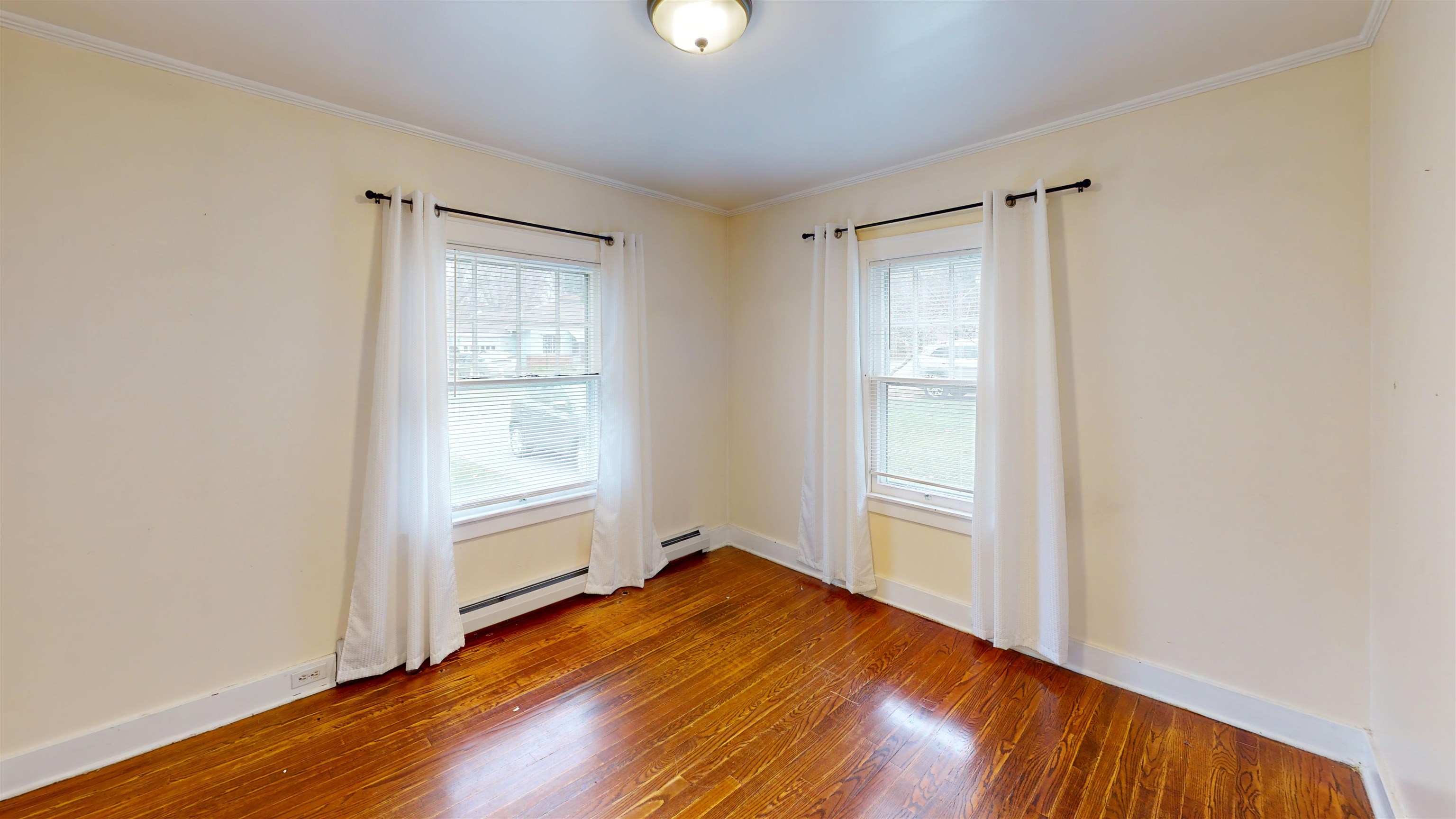 46 Pageant Street Bennington, VT 05201 - Photo 20 of 38