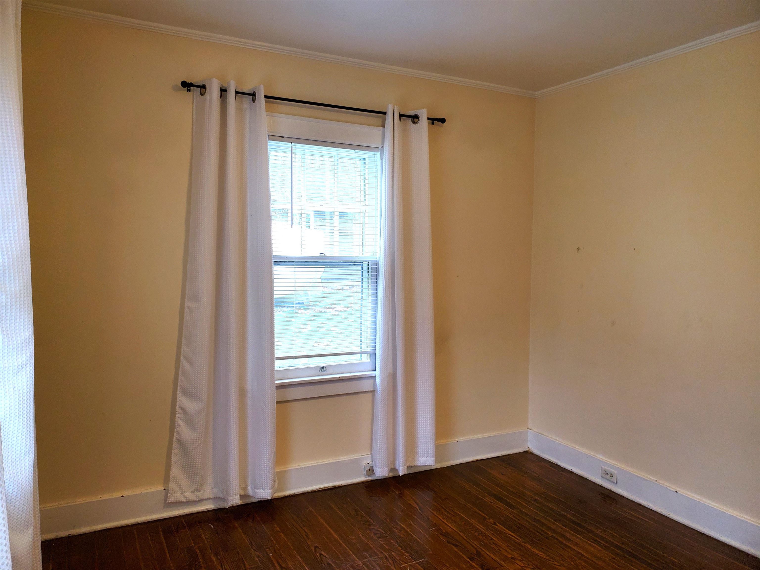 46 Pageant Street Bennington, VT 05201 - Photo 21 of 38