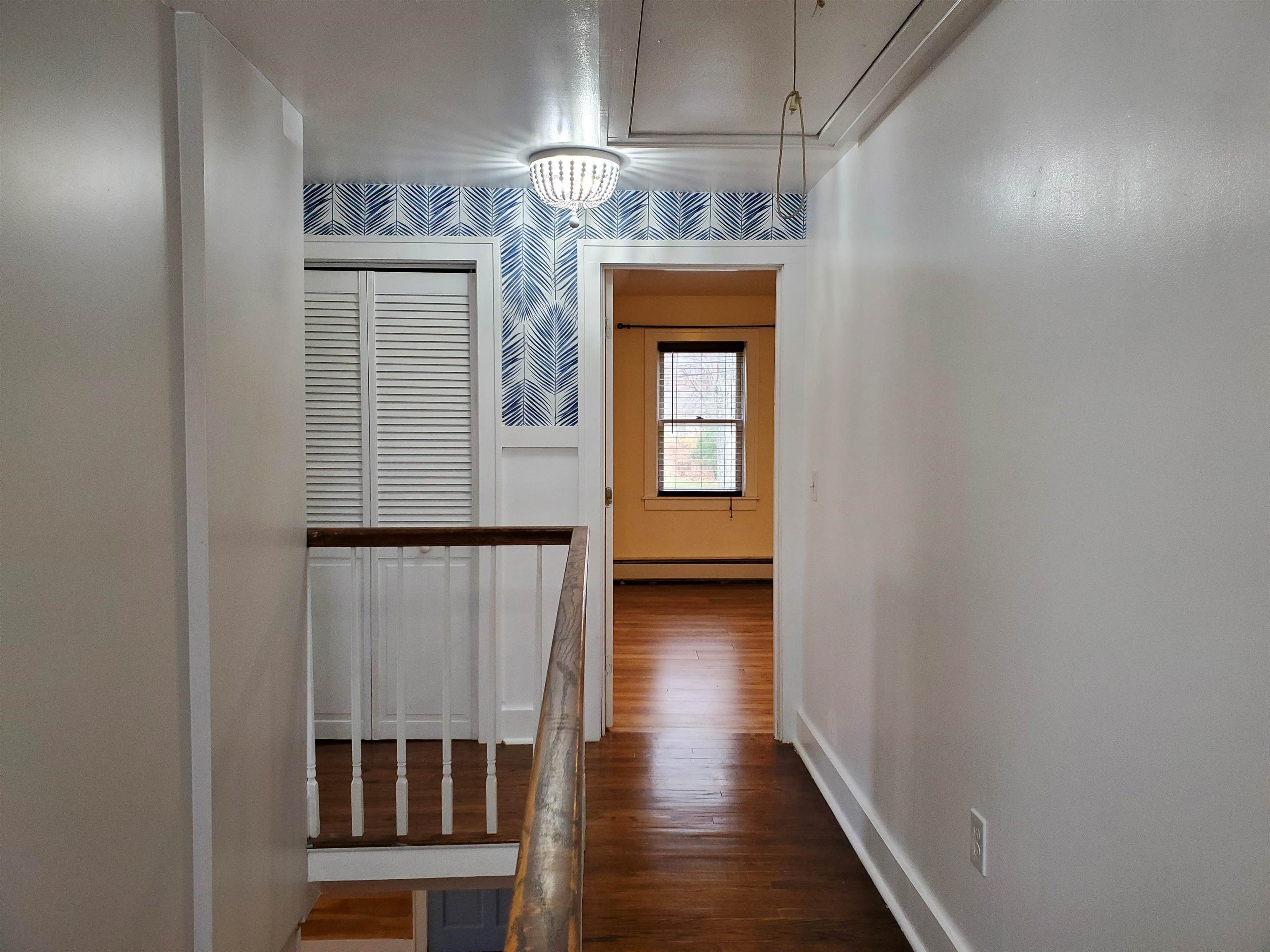 46 Pageant Street Bennington, VT 05201 - Photo 23 of 38