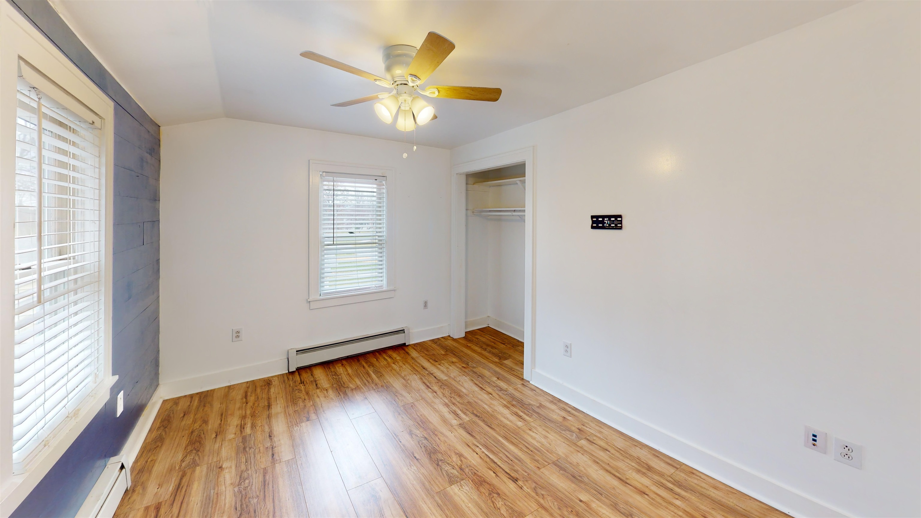 46 Pageant Street Bennington, VT 05201 - Photo 24 of 38