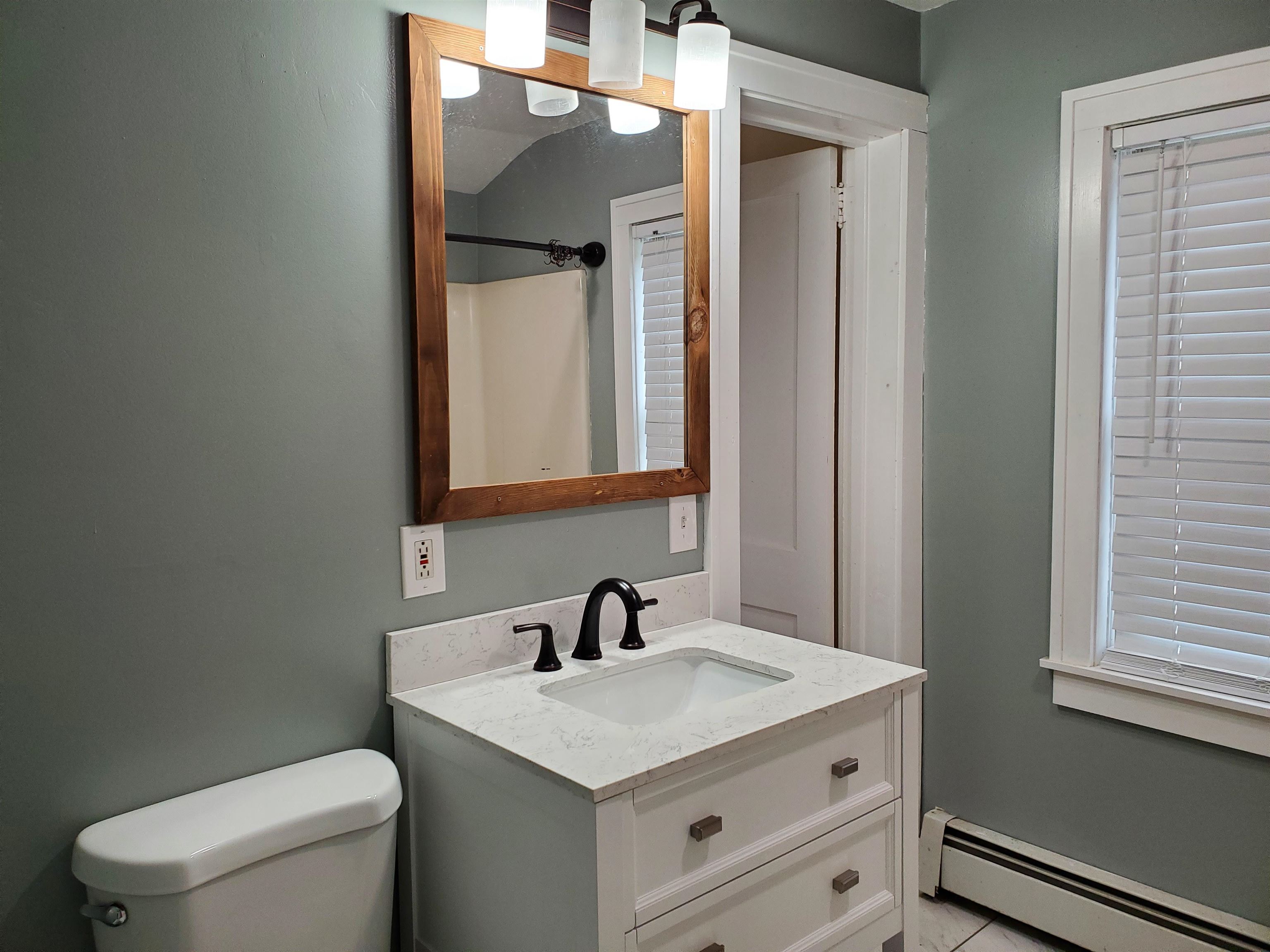 46 Pageant Street Bennington, VT 05201 - Photo 26 of 38