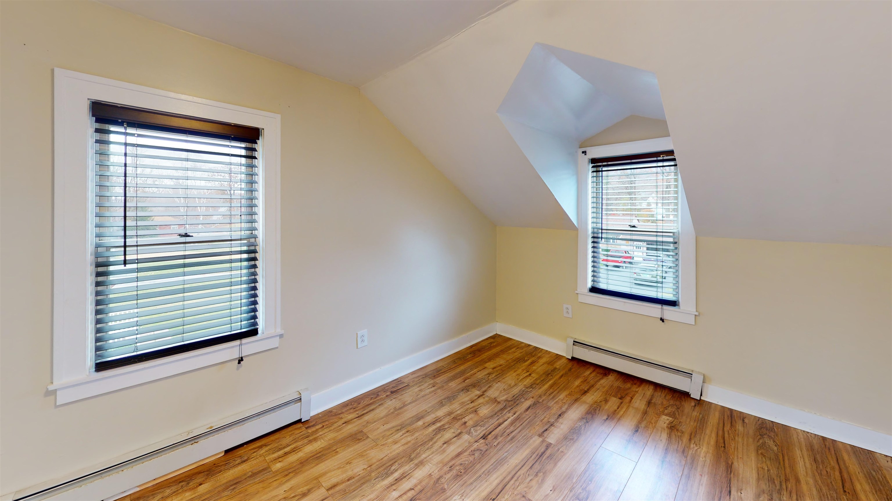 46 Pageant Street Bennington, VT 05201 - Photo 27 of 38