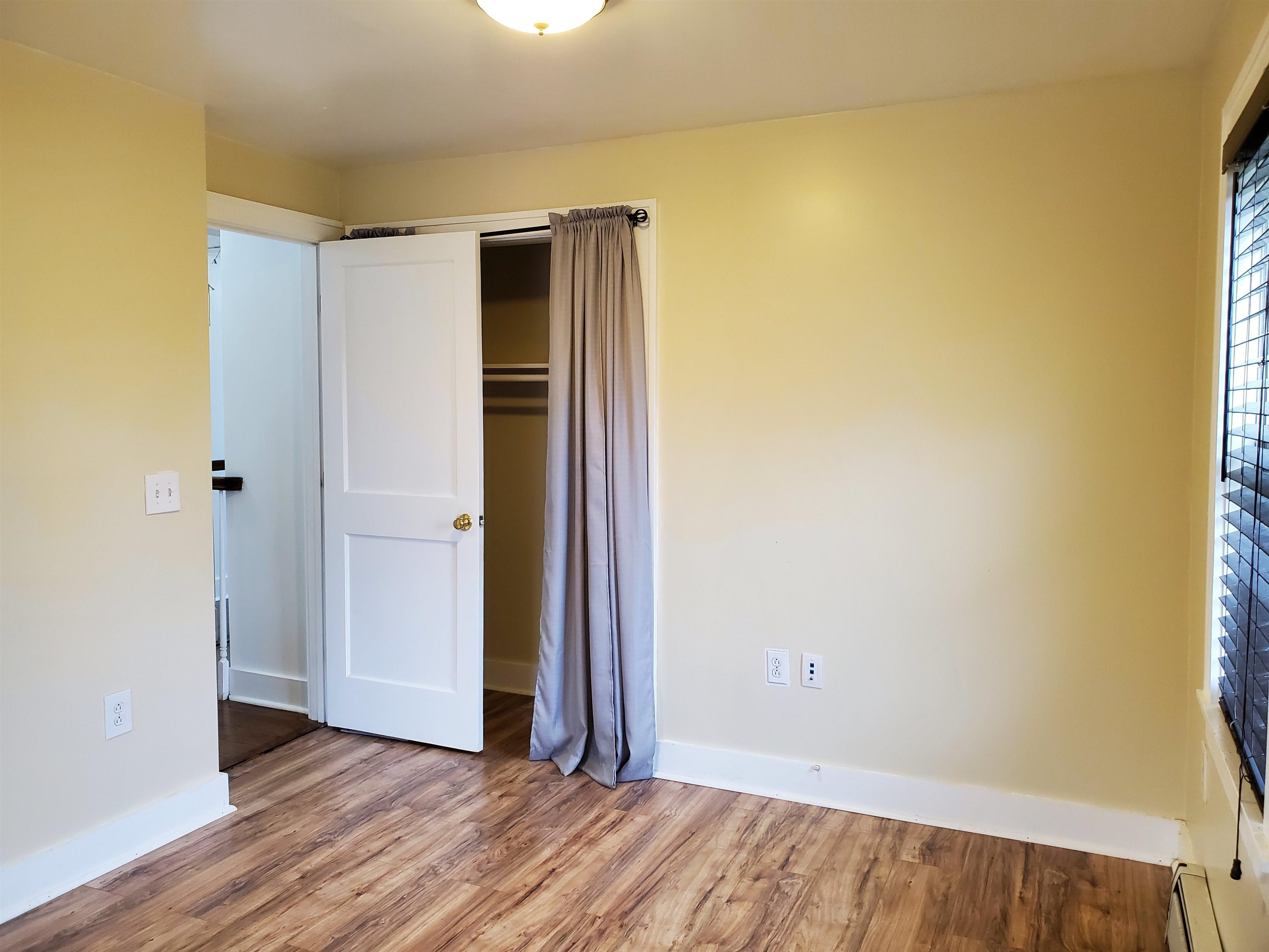 46 Pageant Street Bennington, VT 05201 - Photo 28 of 38