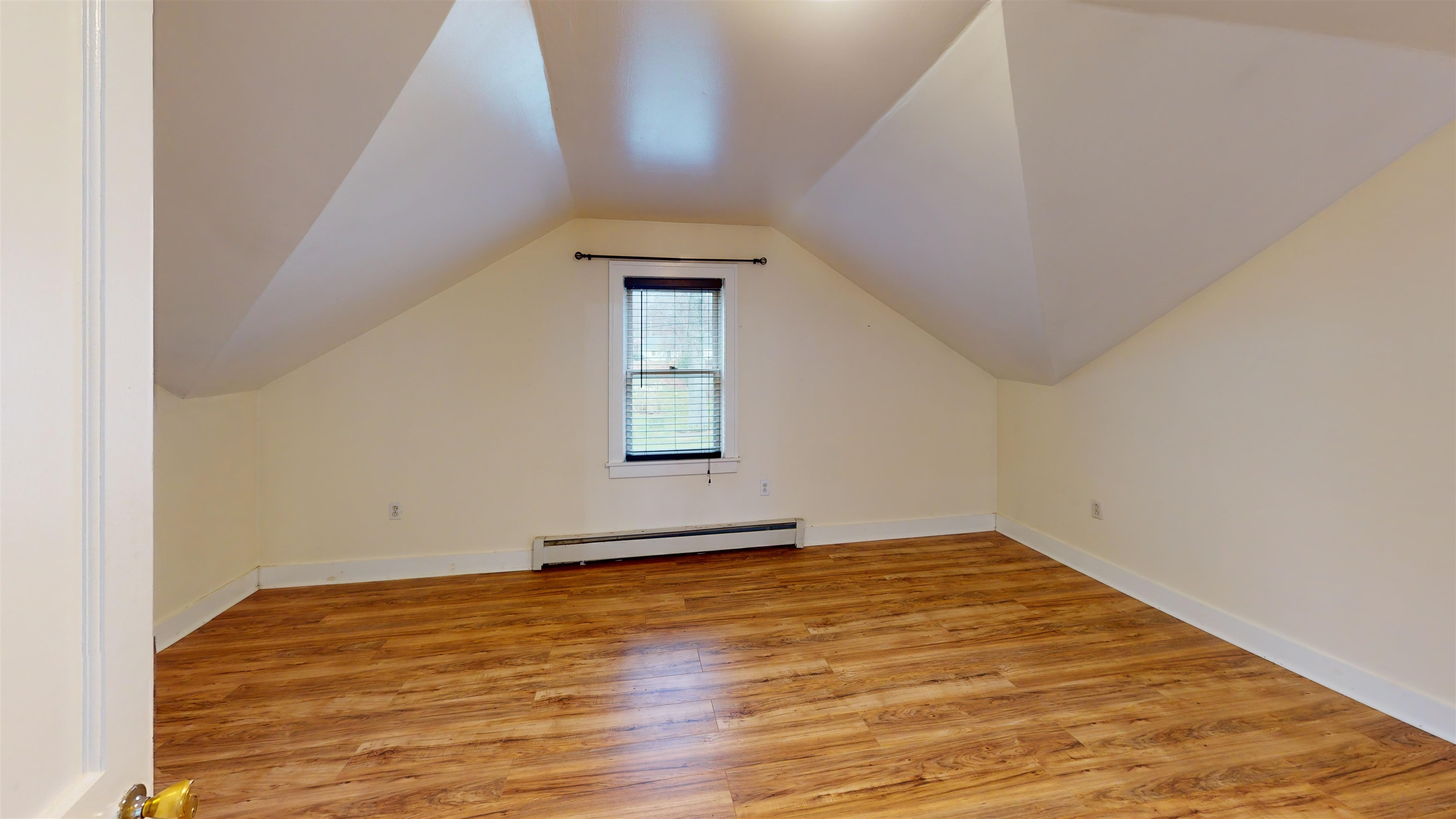 46 Pageant Street Bennington, VT 05201 - Photo 29 of 38