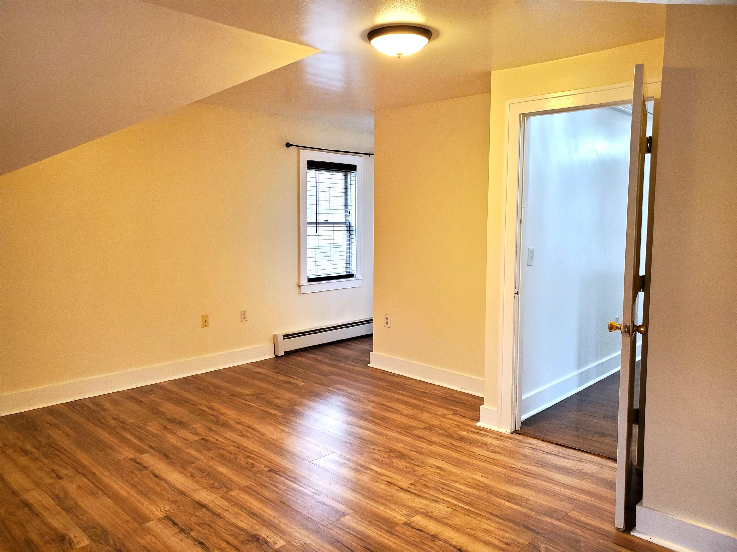 46 Pageant Street Bennington, VT 05201 - Photo 30 of 38