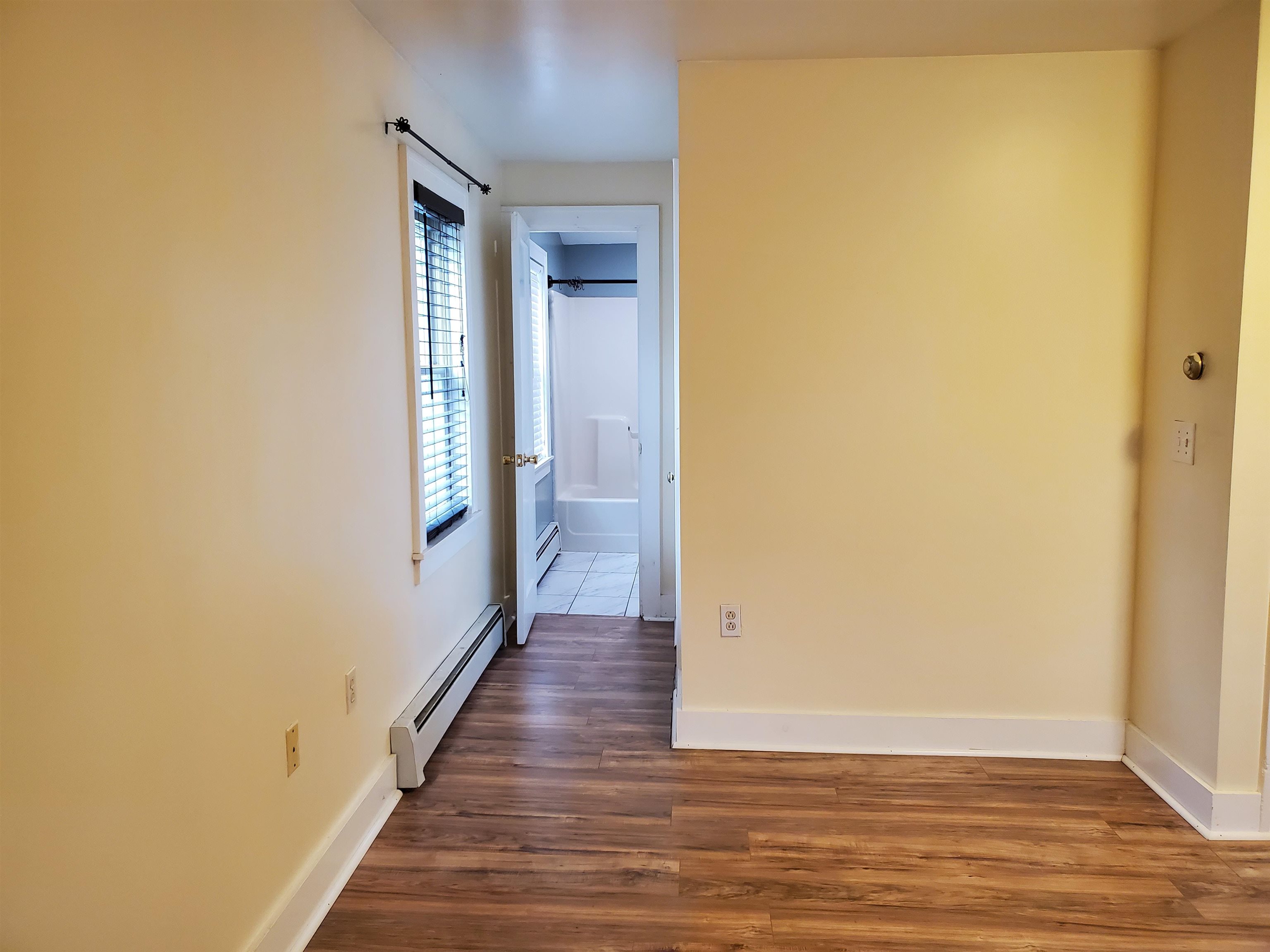 46 Pageant Street Bennington, VT 05201 - Photo 31 of 38