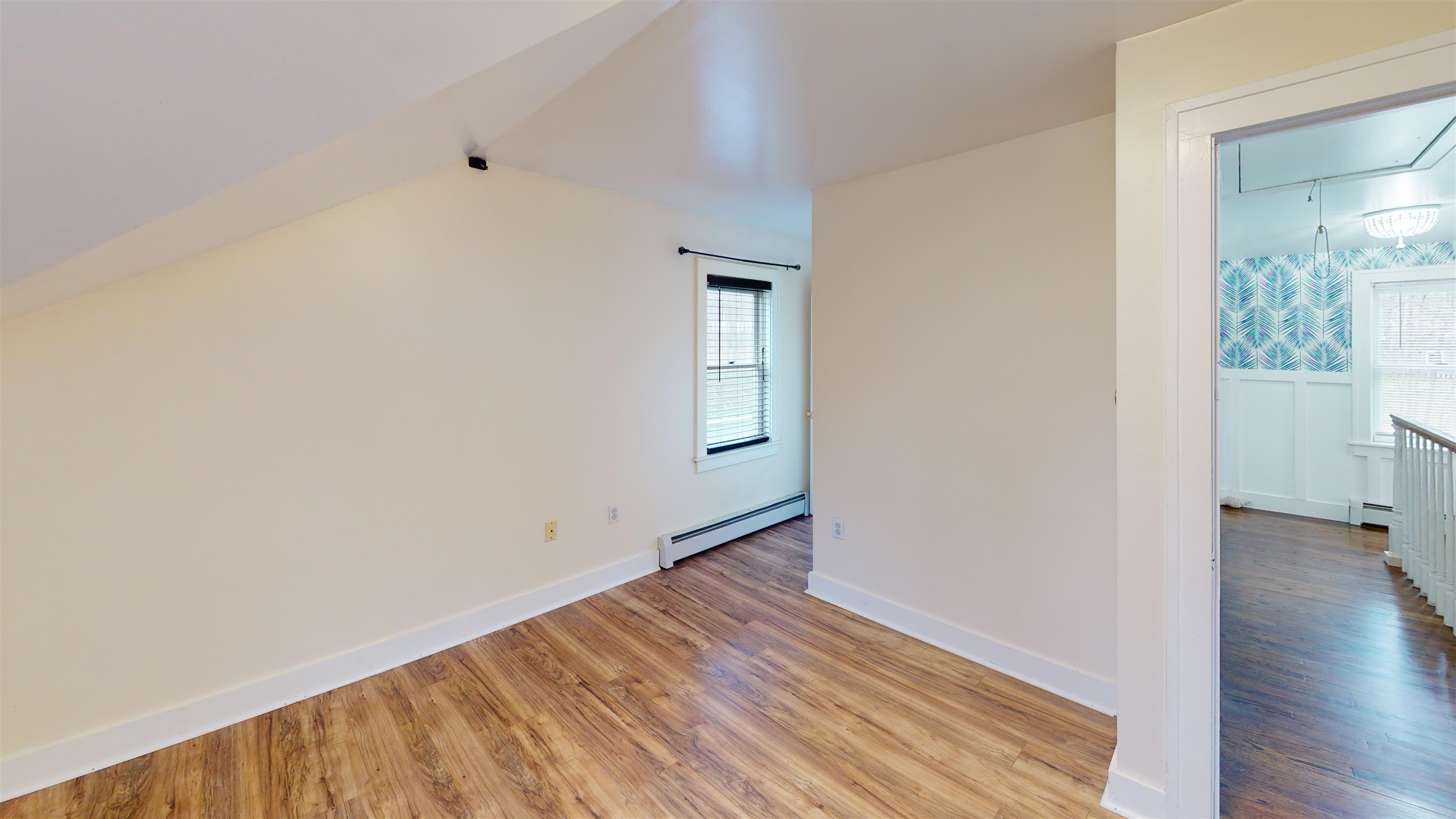 46 Pageant Street Bennington, VT 05201 - Photo 32 of 38