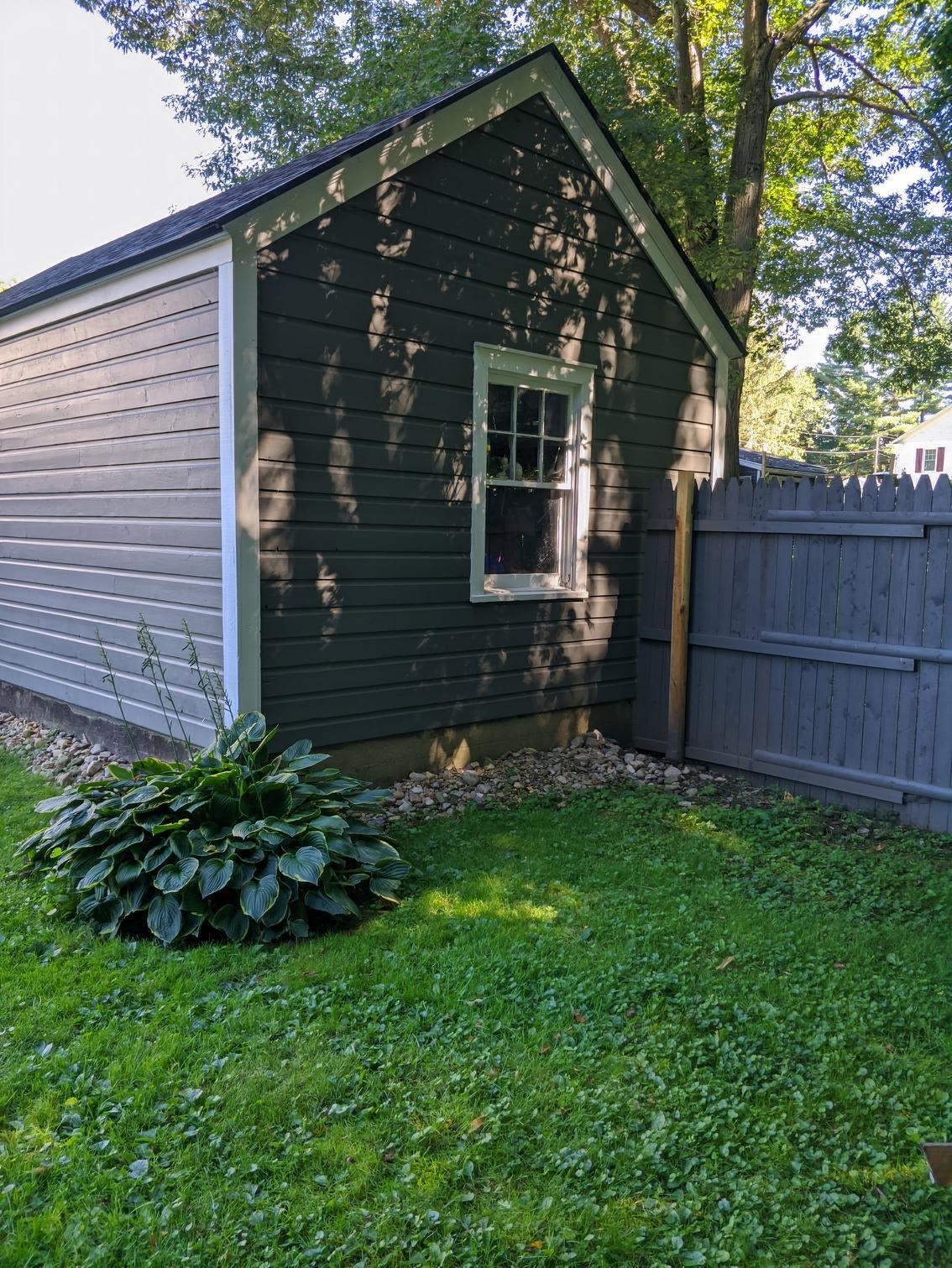 46 Pageant Street Bennington, VT 05201 - Photo 34 of 38