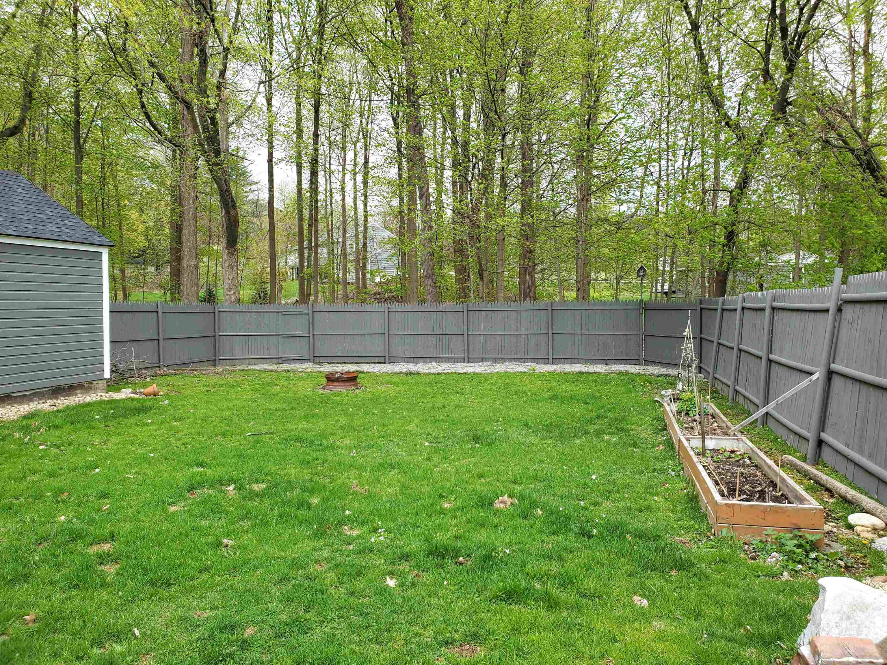 46 Pageant Street Bennington, VT 05201 - Photo 35 of 38