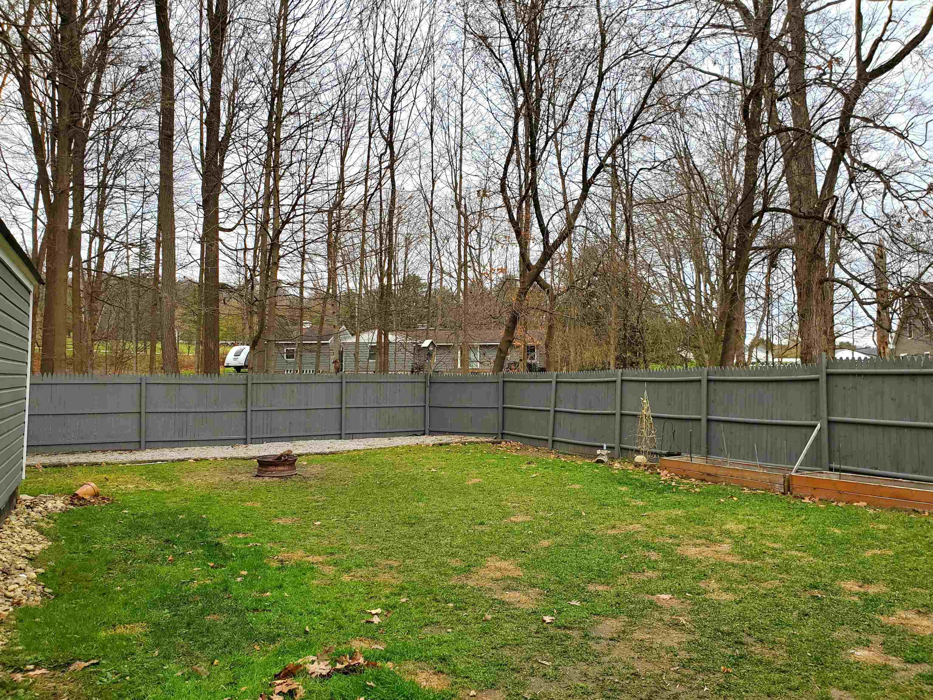 46 Pageant Street Bennington, VT 05201 - Photo 36 of 38