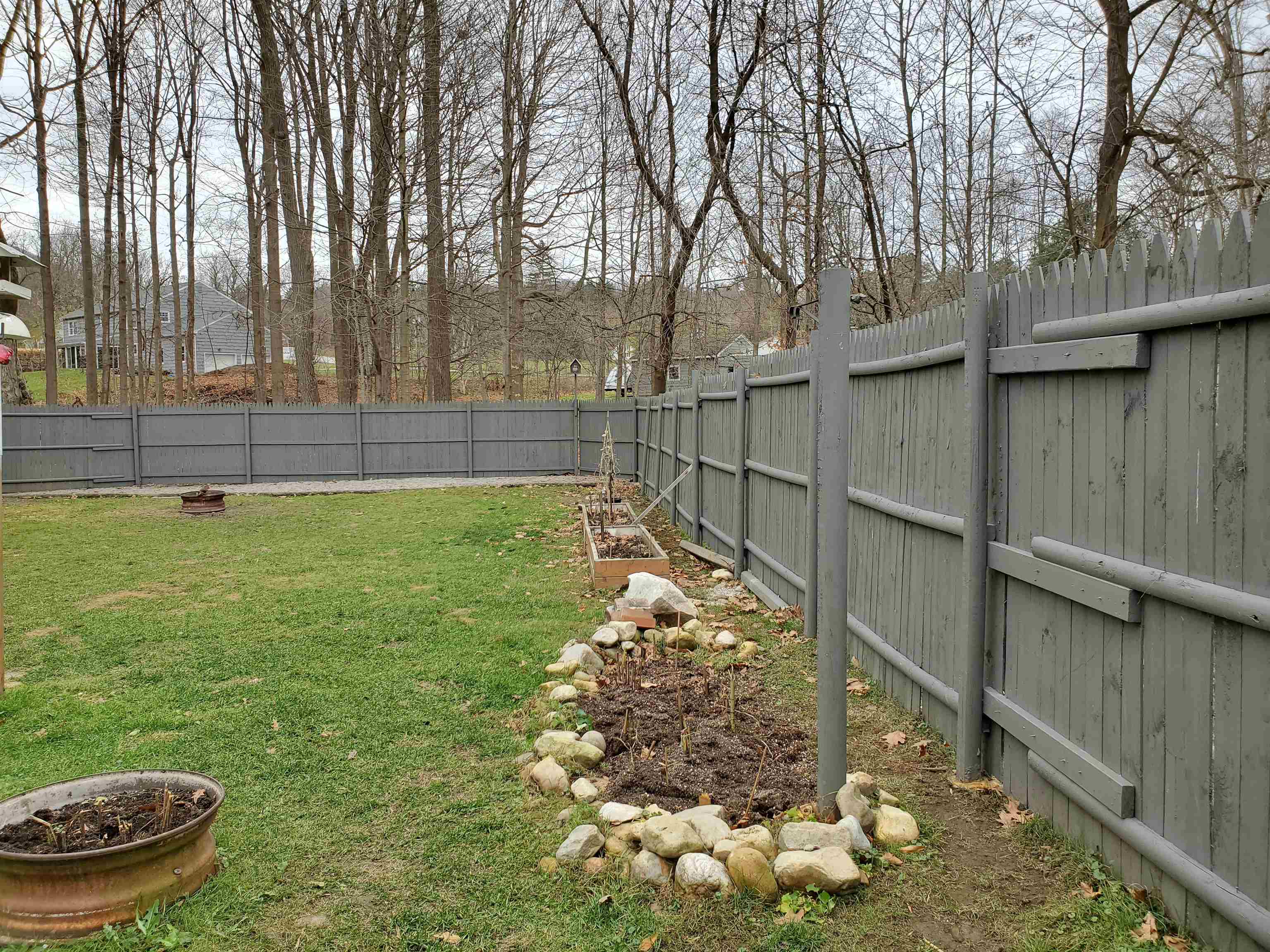 46 Pageant Street Bennington, VT 05201 - Photo 37 of 38