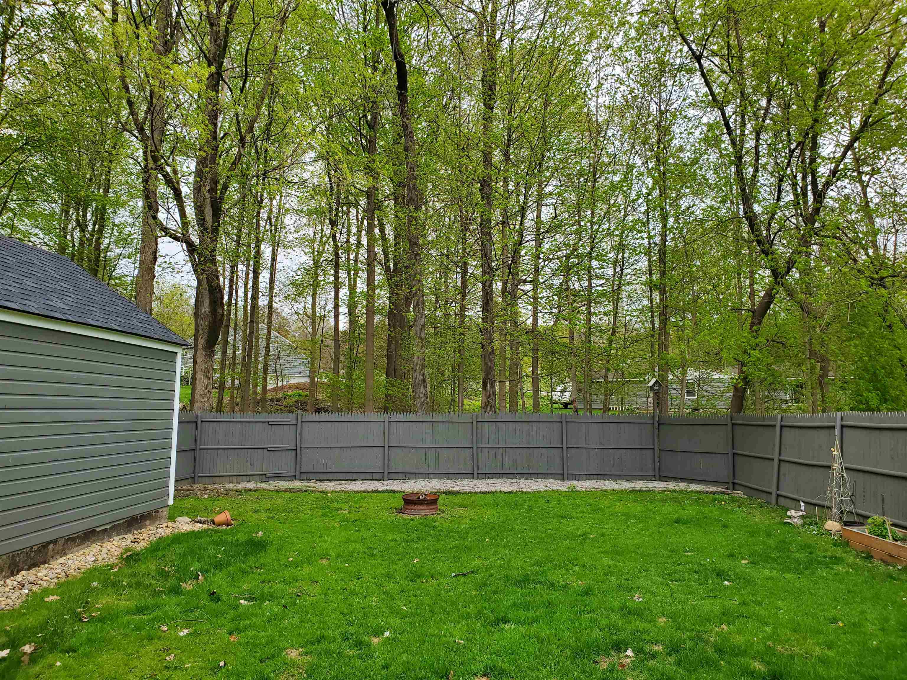 46 Pageant Street Bennington, VT 05201 - Photo 38 of 38