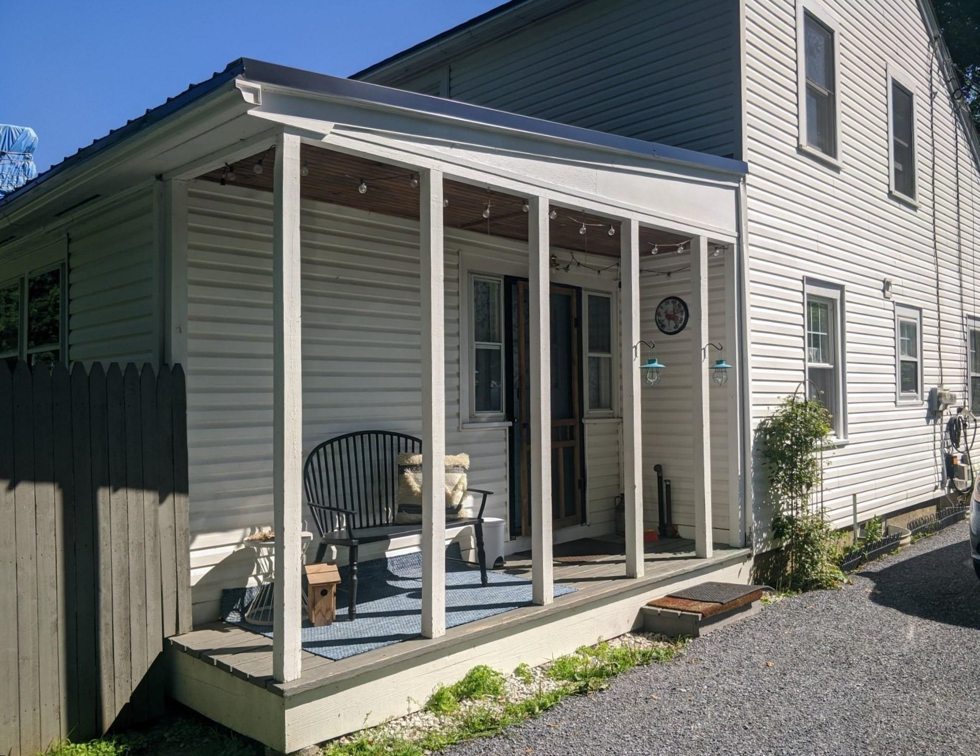 46 Pageant Street Bennington, VT 05201 - Photo 5 of 38