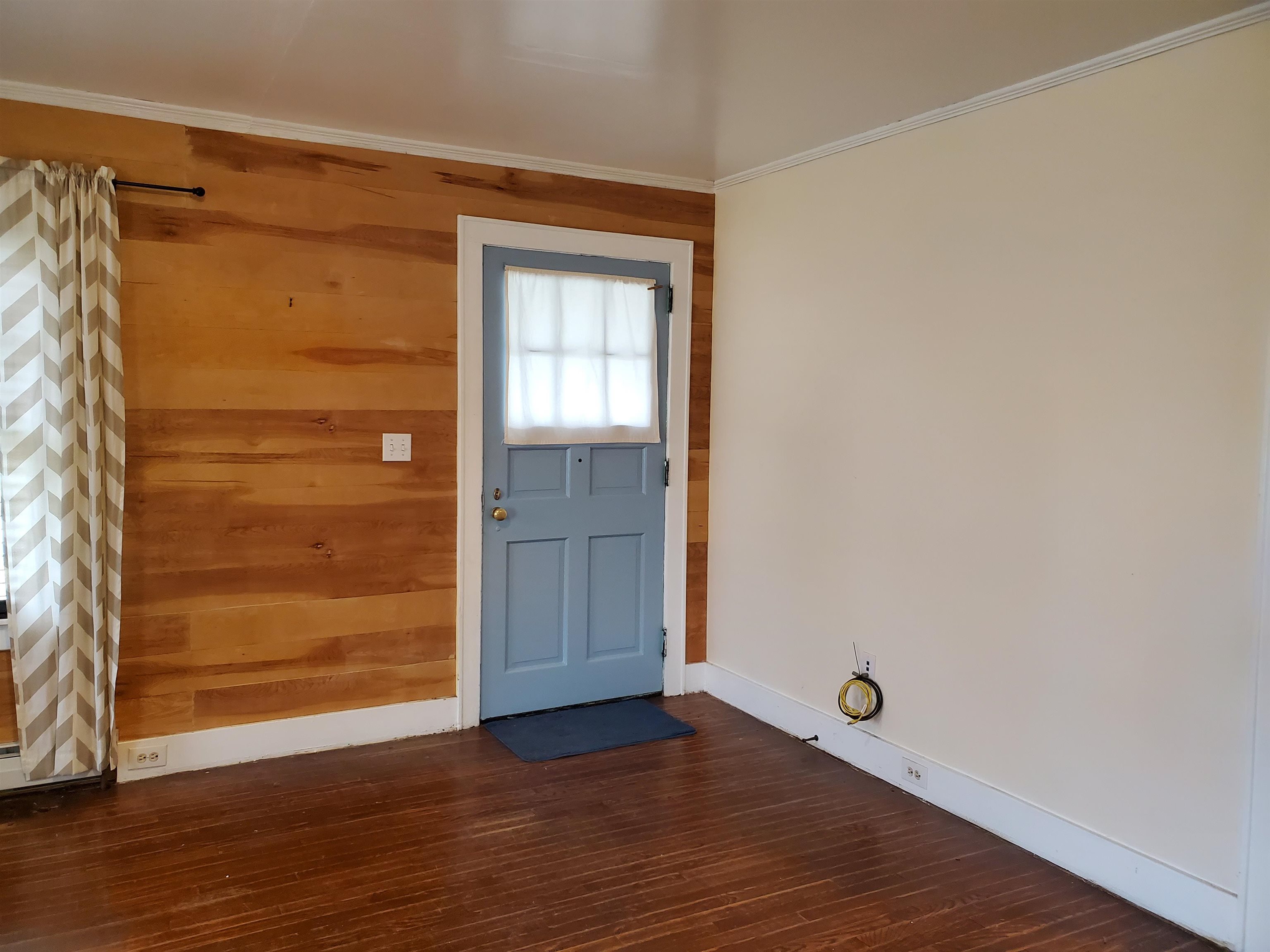 46 Pageant Street Bennington, VT 05201 - Photo 10 of 38