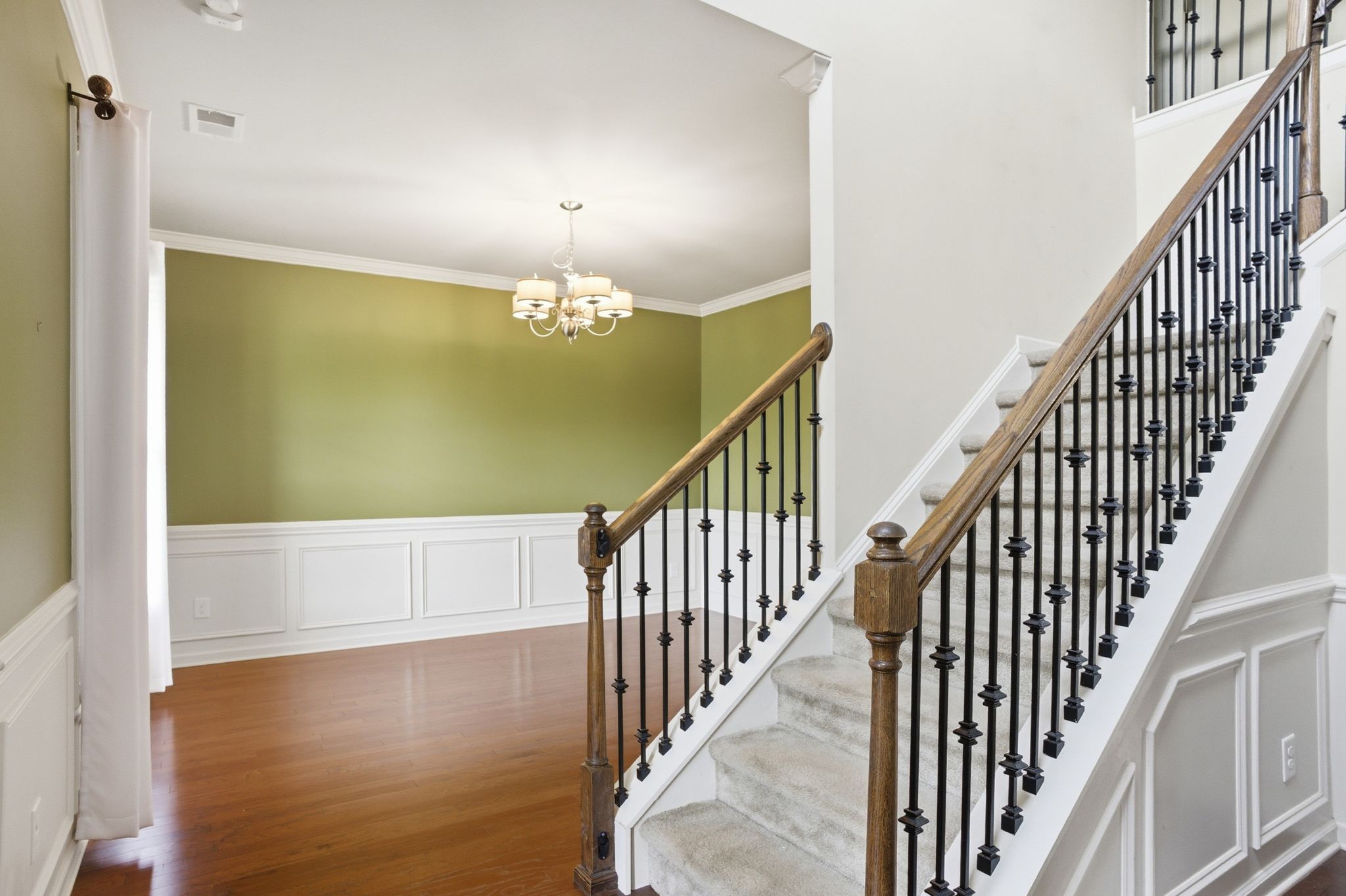 4008 Corey Court Spring Hill, TN 37174 - Photo 13 of 59