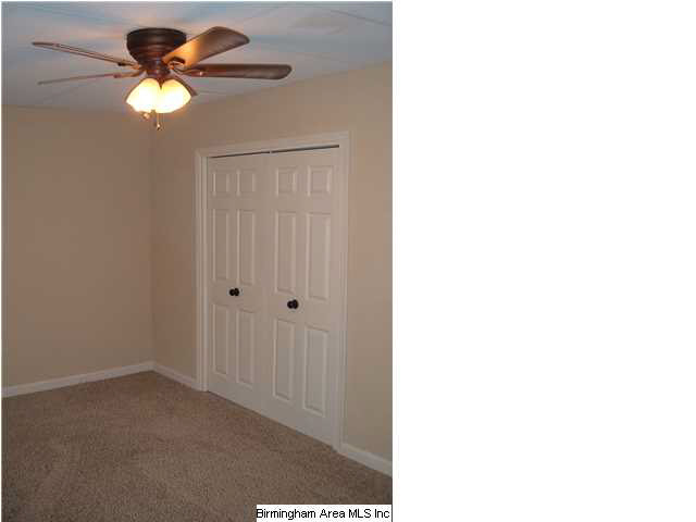 6453 Mountain Ridge Road Trussville, AL 35173 - Photo 26 of 32
