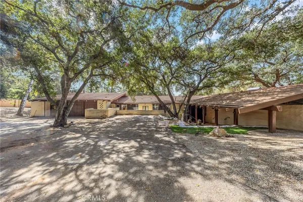 $15,000 | 2300 Villa Heights Road, Pasadena, CA 91107