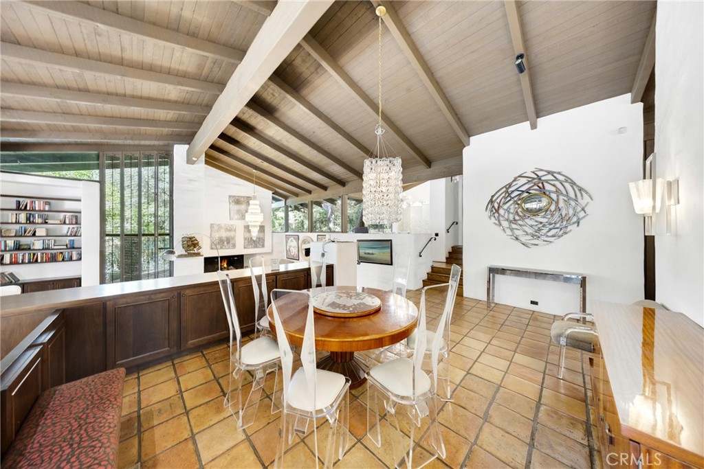 2300 Villa Heights Road Pasadena, CA 91107 - Photo 15 of 60