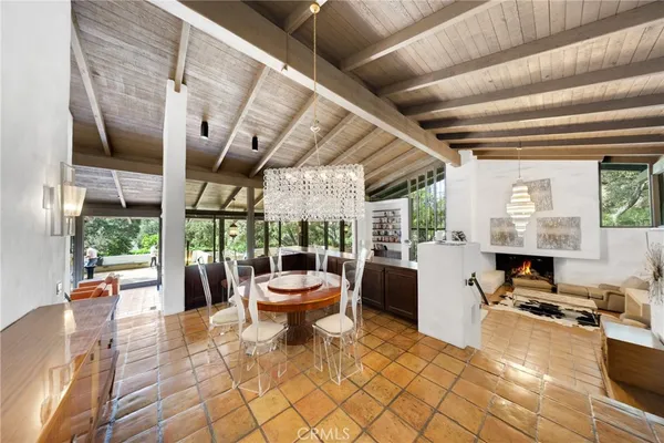 $15,000 | 2300 Villa Heights Road, Pasadena, CA 91107