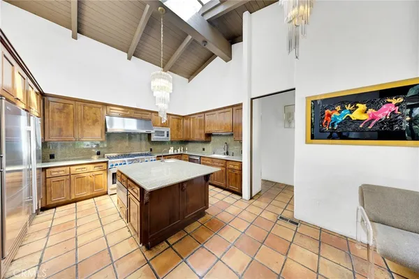 $15,000 | 2300 Villa Heights Road, Pasadena, CA 91107