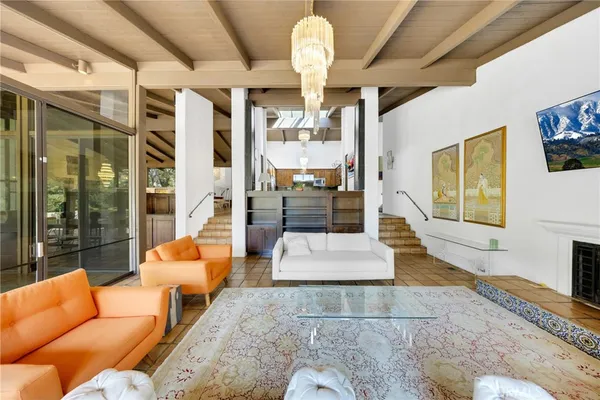 $15,000 | 2300 Villa Heights Road, Pasadena, CA 91107