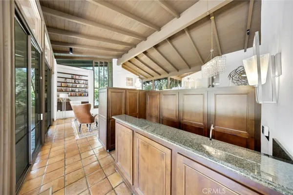 $15,000 | 2300 Villa Heights Road, Pasadena, CA 91107